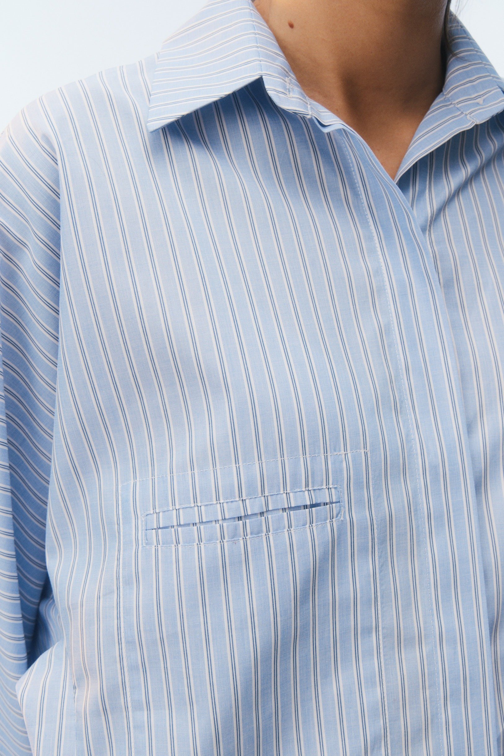 CAMISA MATILDA
