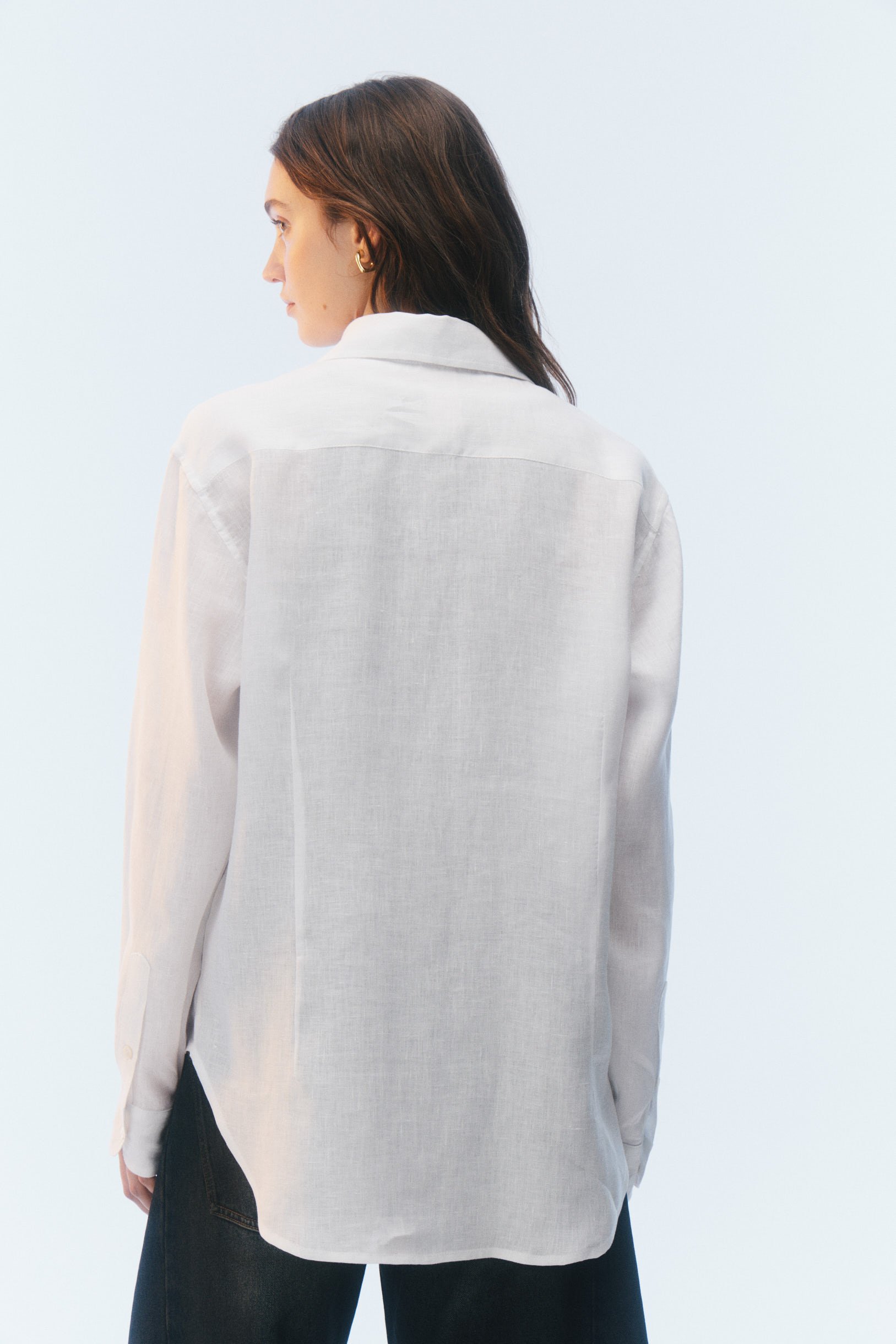 CAMISA SUMI