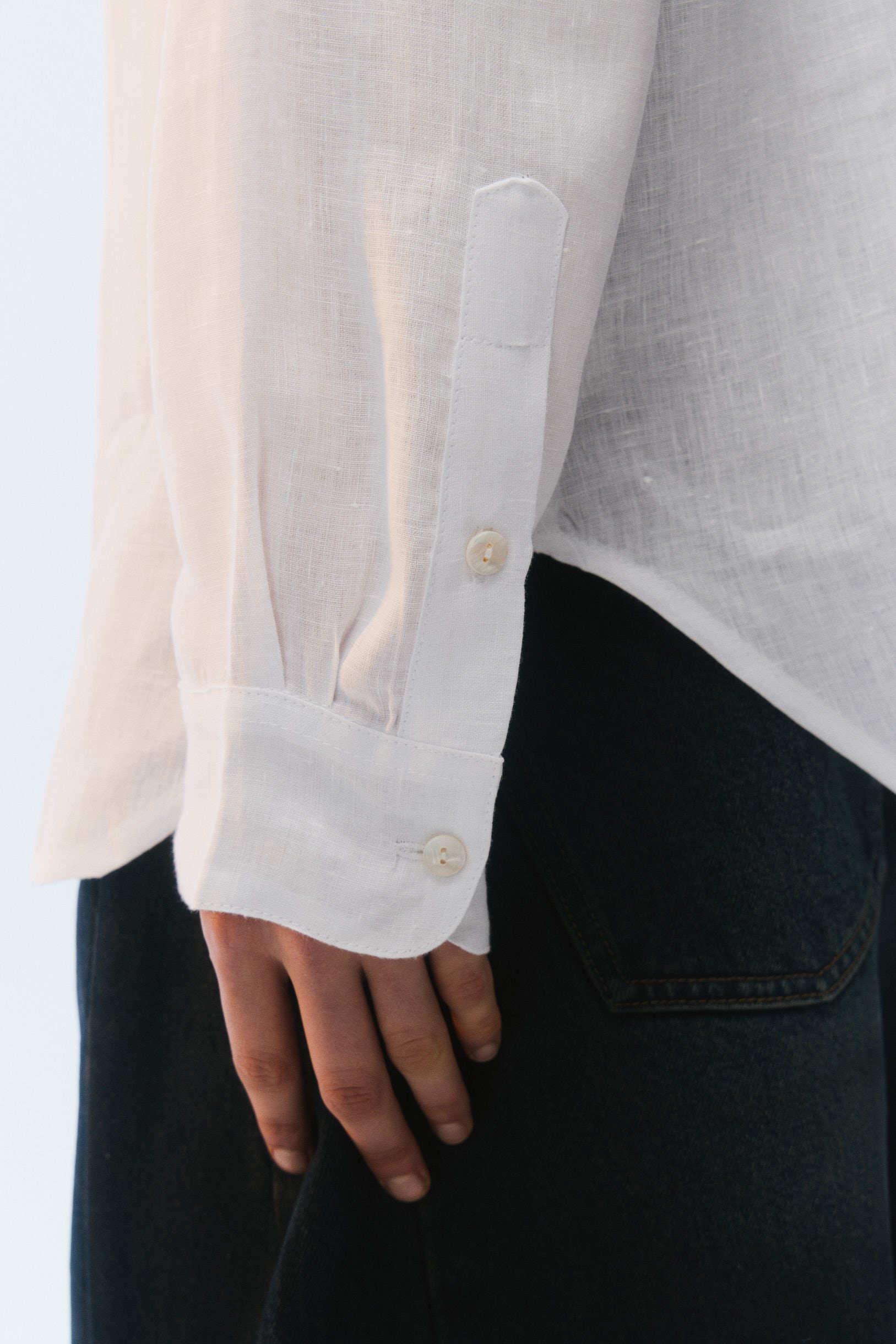 CAMISA SUMI