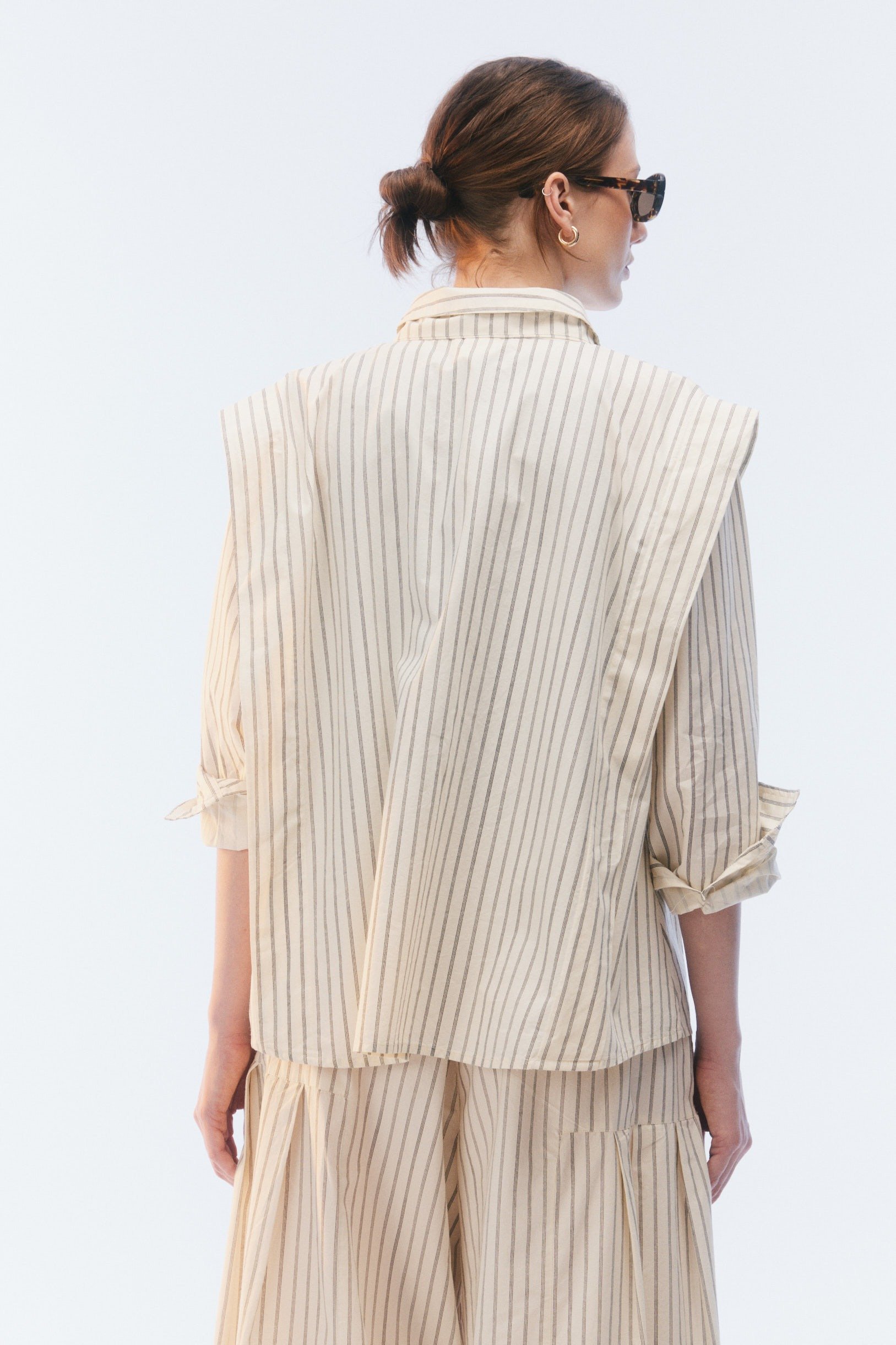 CAMISA TAMIA