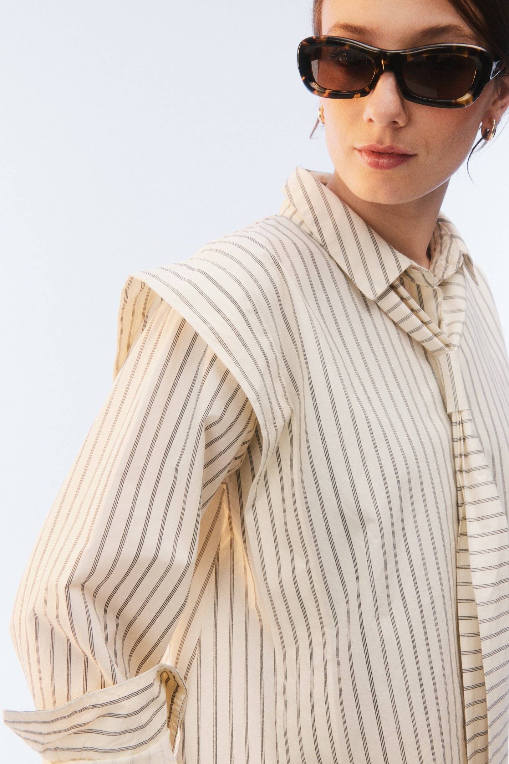 CAMISA TAMIA