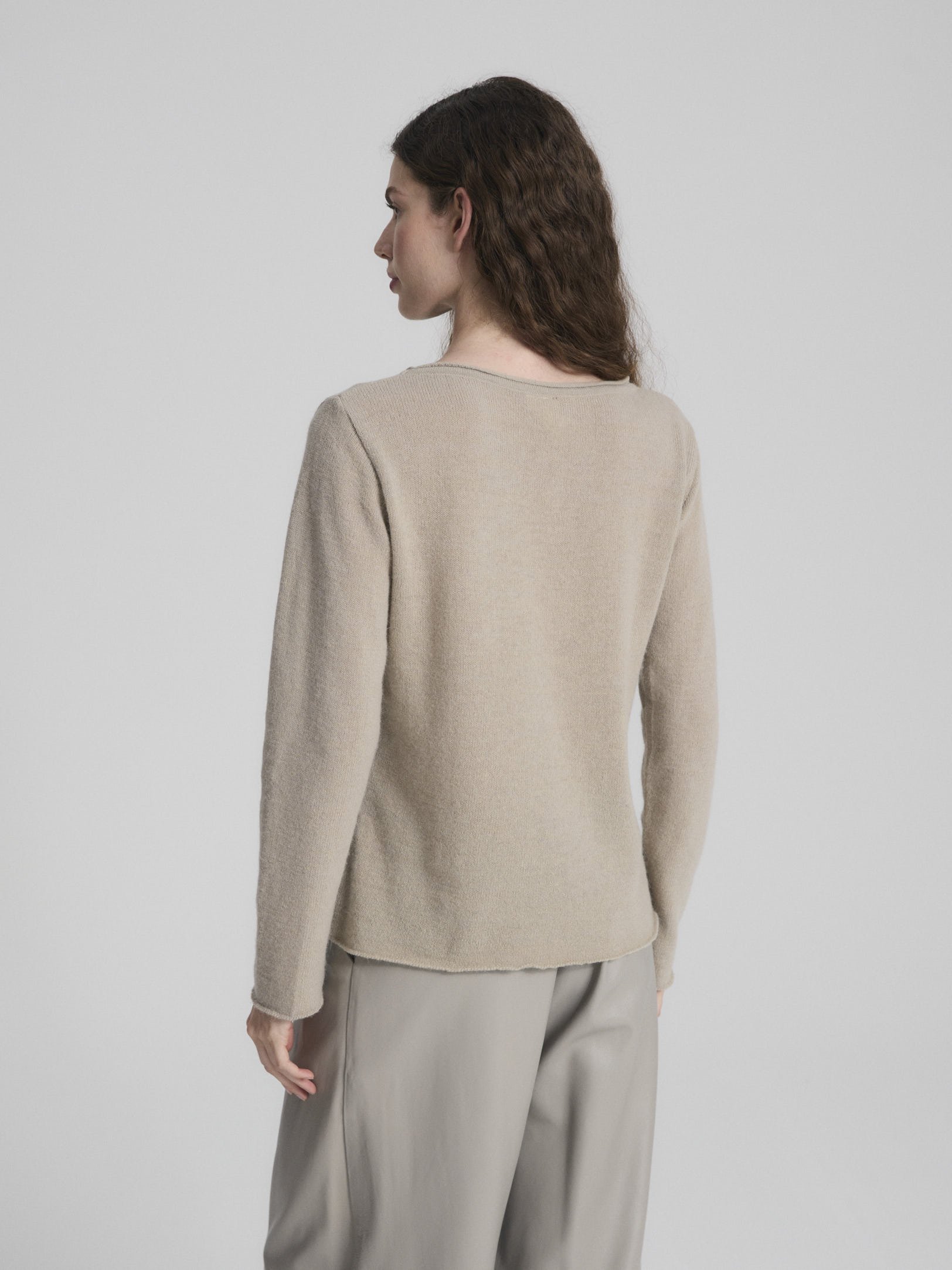Camiseta Martina