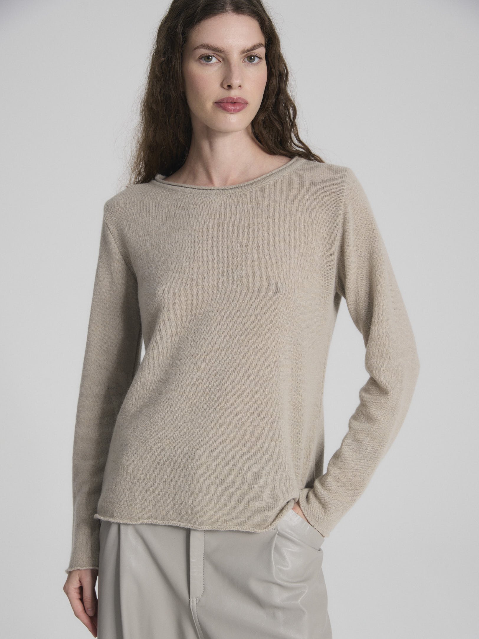 Camiseta Martina