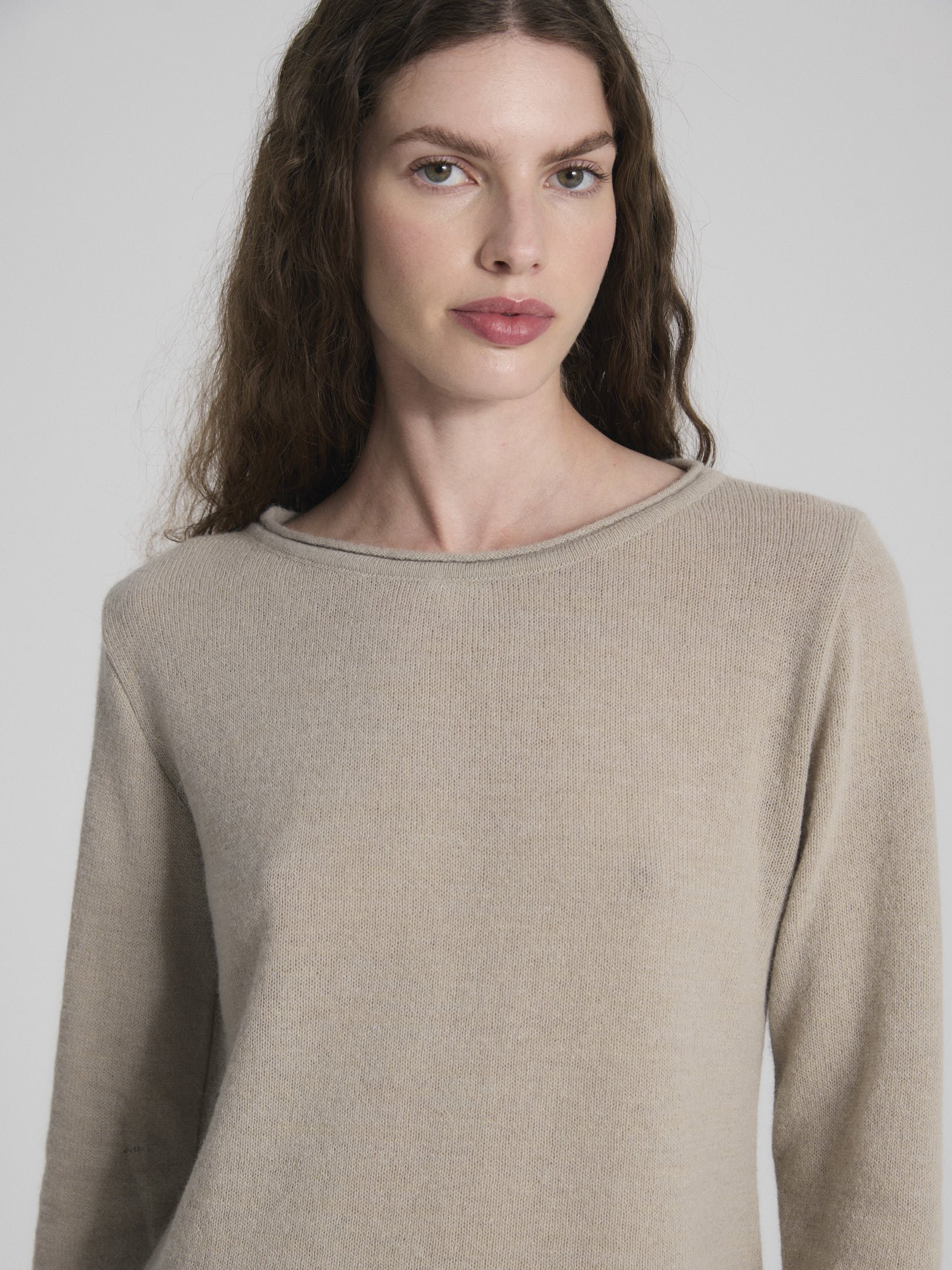 Camiseta Martina