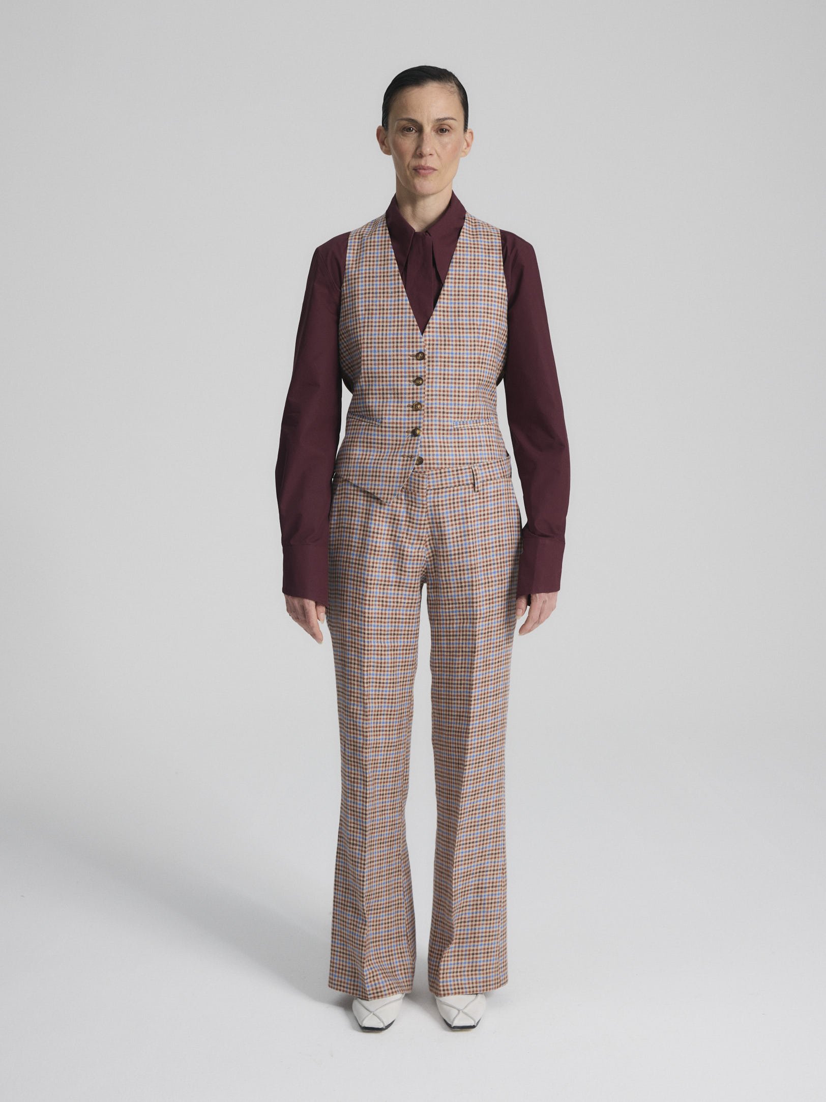 Pantalon Oli