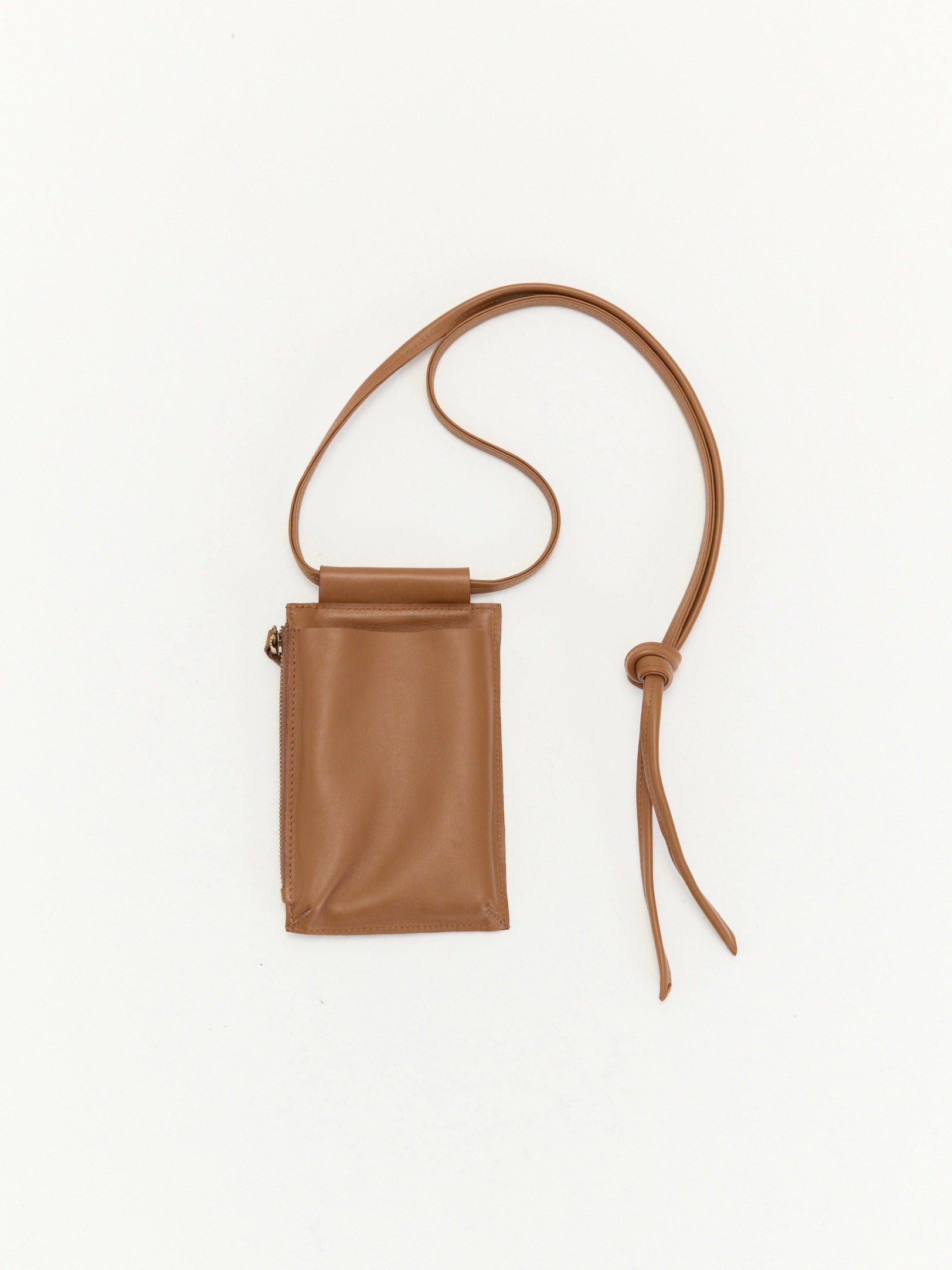 Minibag Reiko