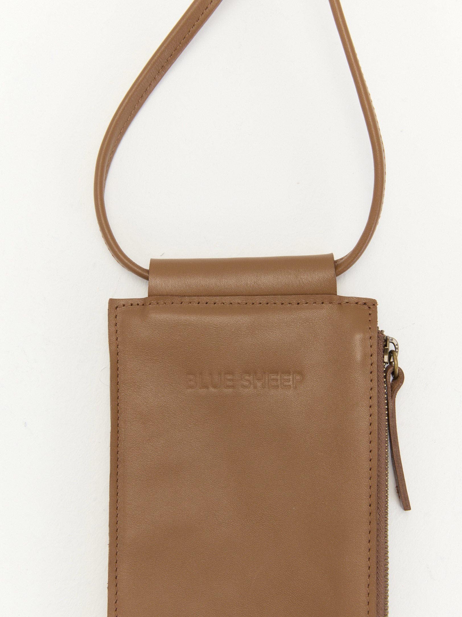 Minibag Reiko