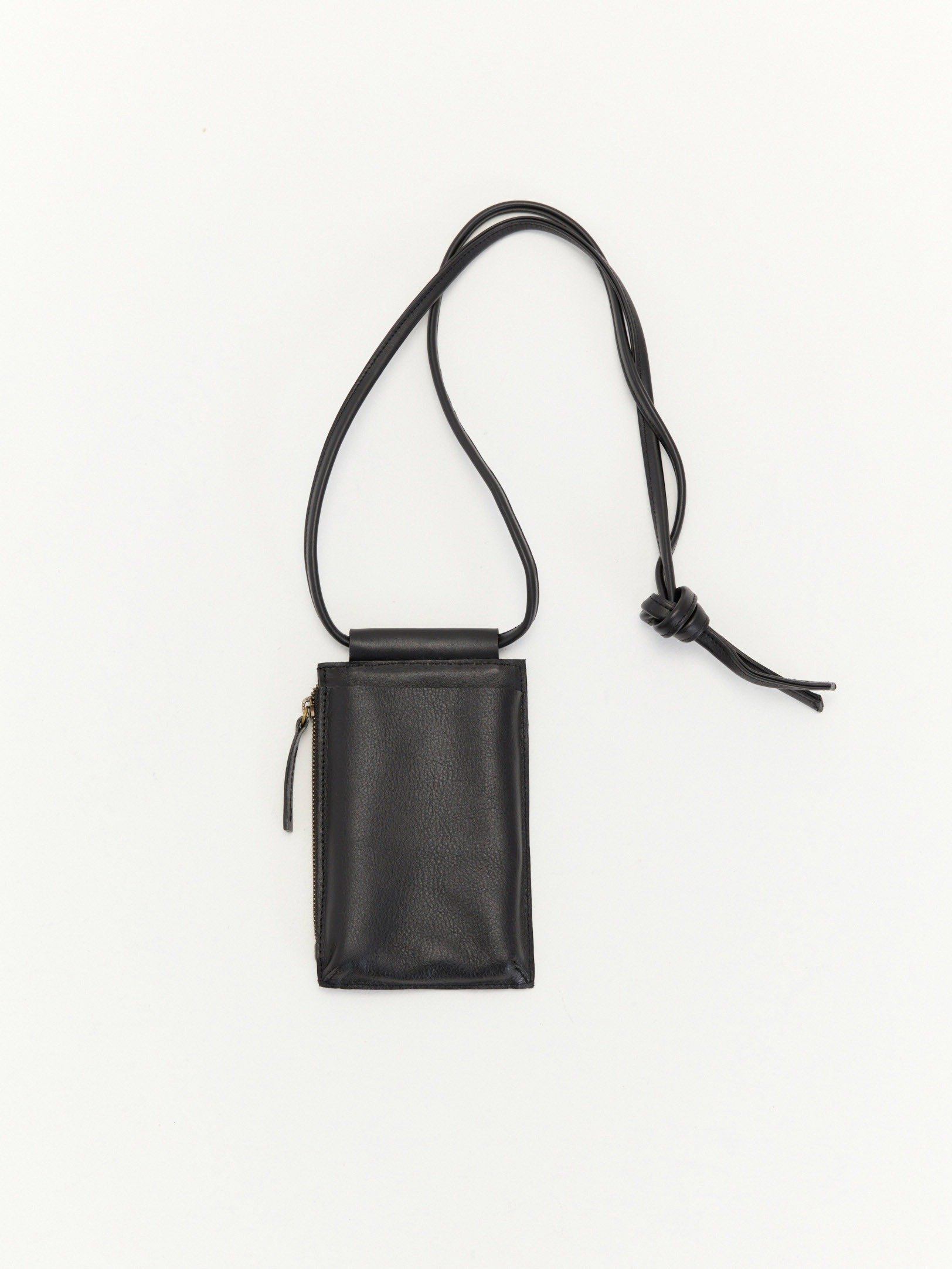 Minibag Reiko