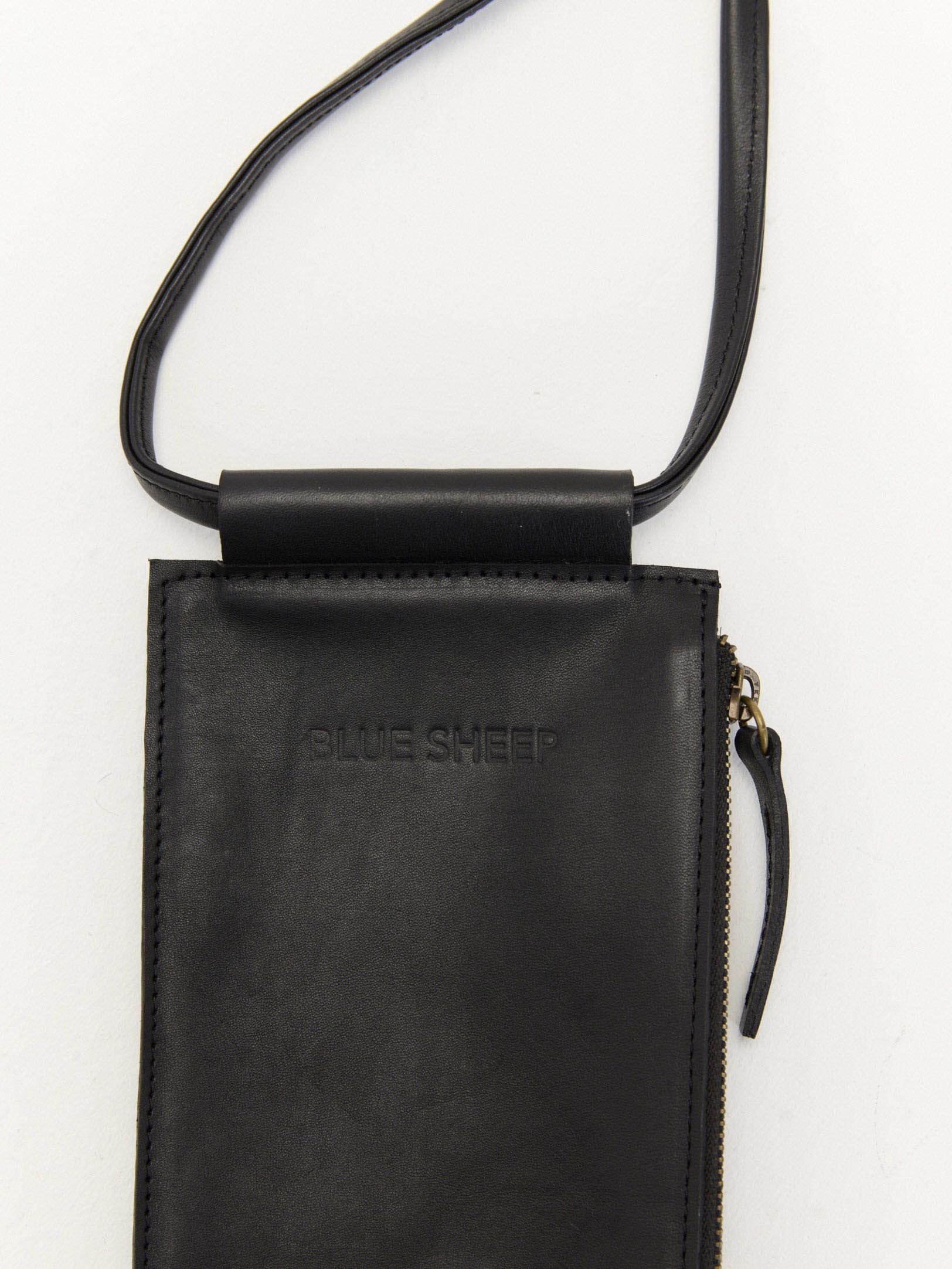 Minibag Reiko