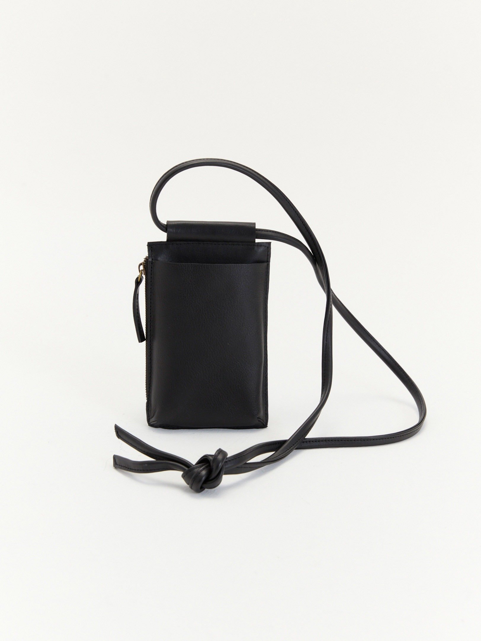 Minibag Reiko