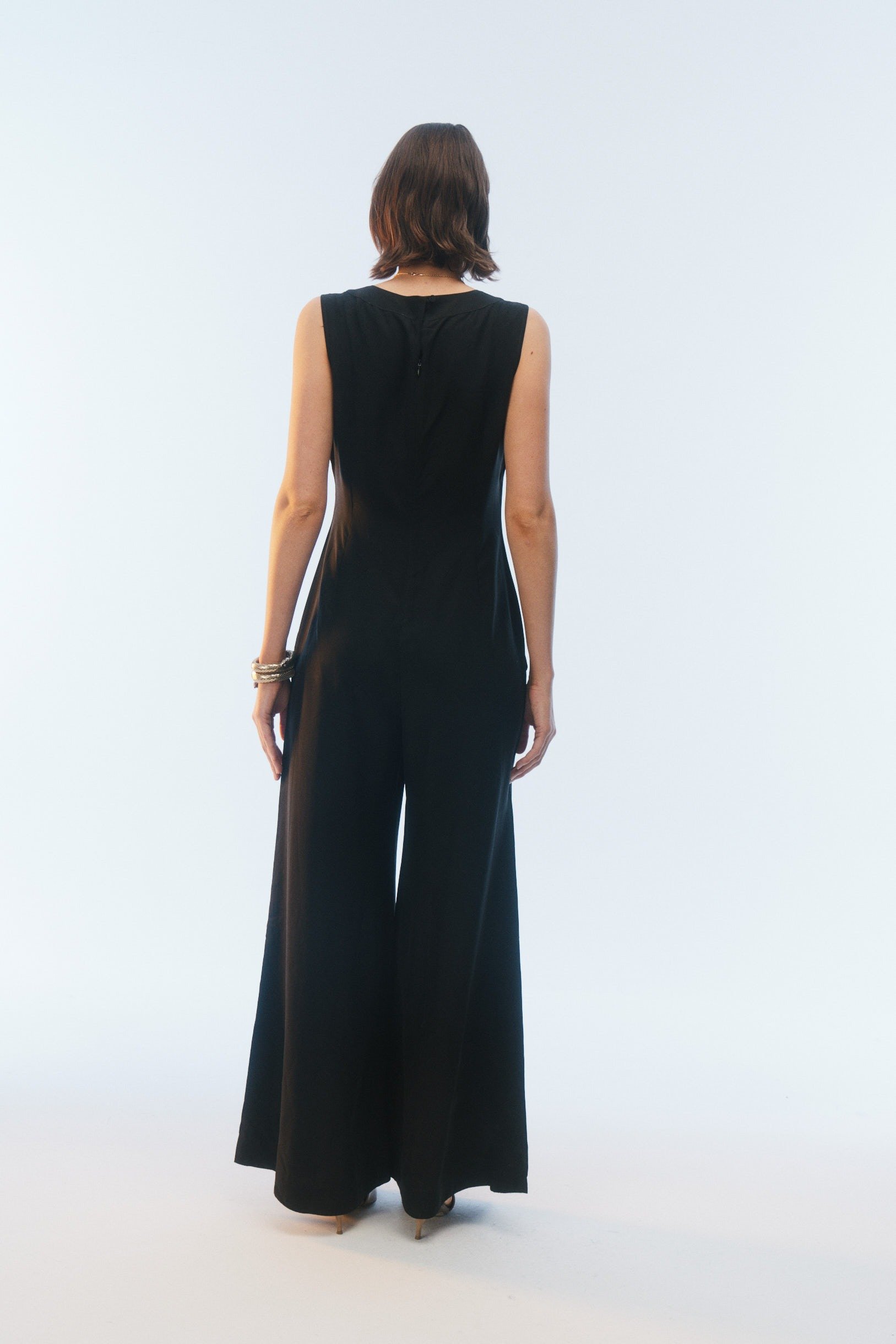 MONO RACHEL