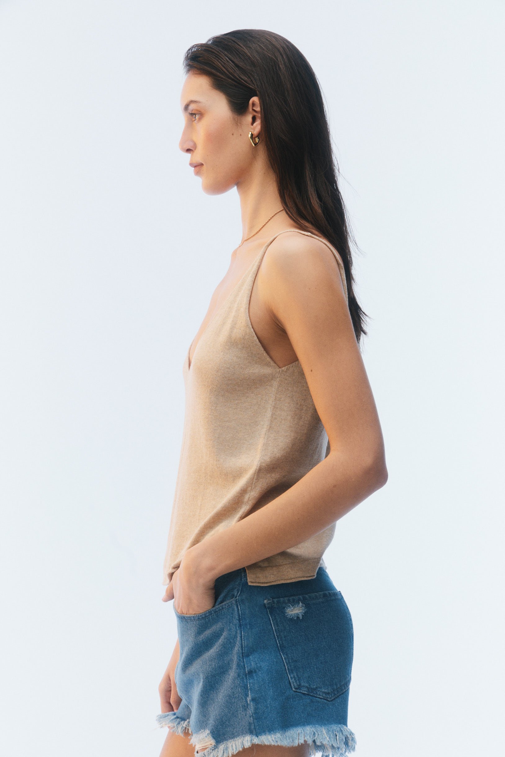 MUSCULOSA AKINA