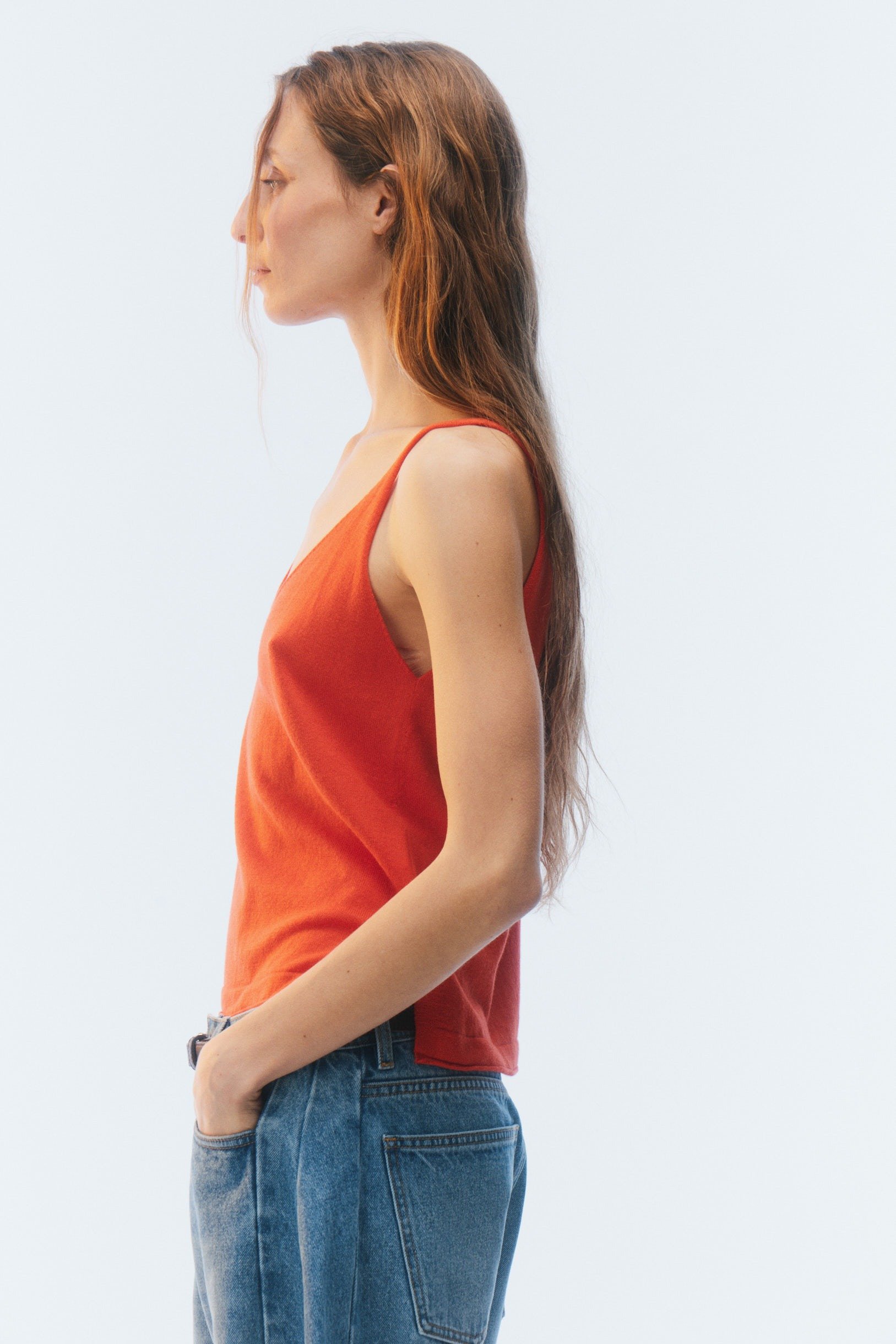 MUSCULOSA AKINA