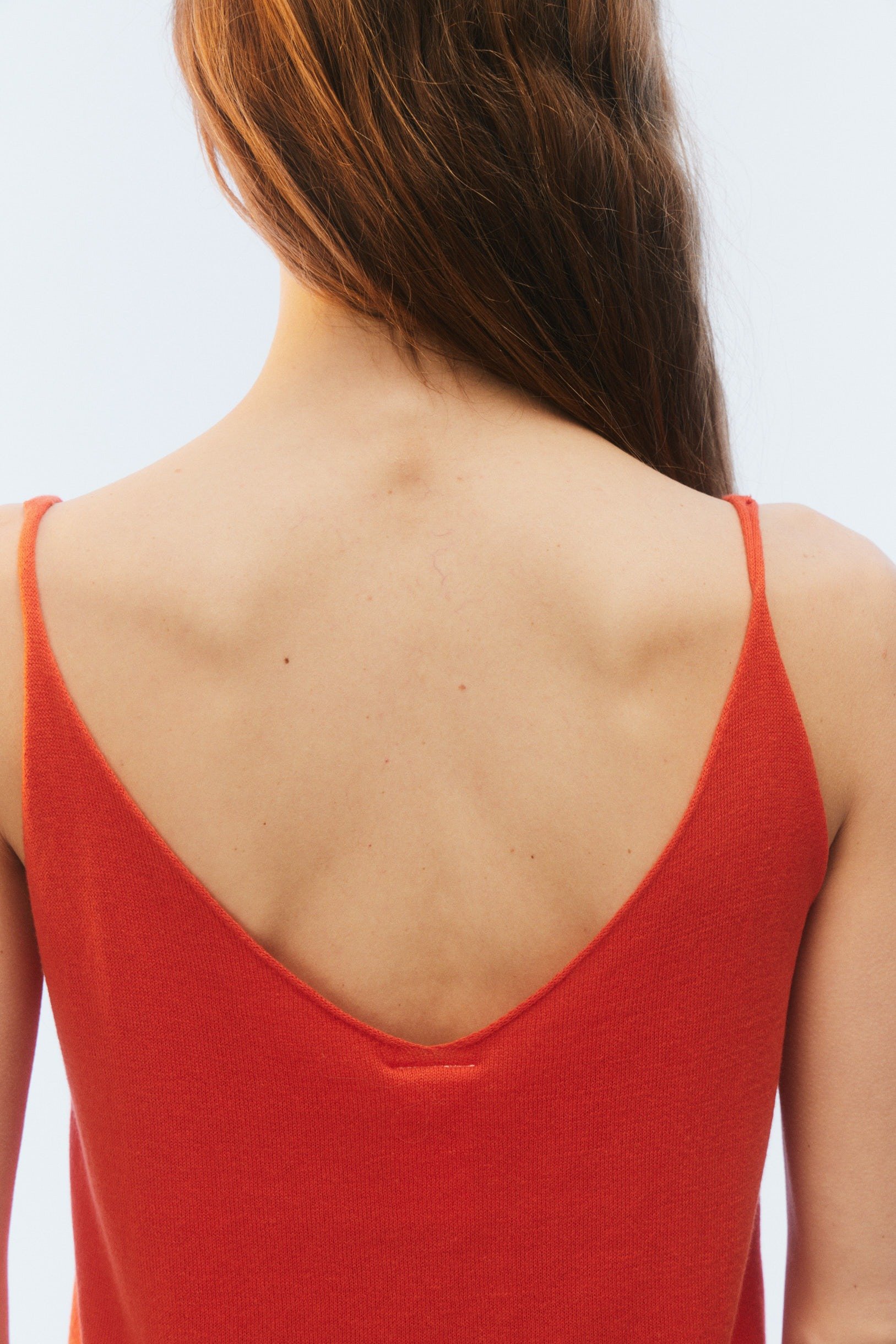 MUSCULOSA AKINA