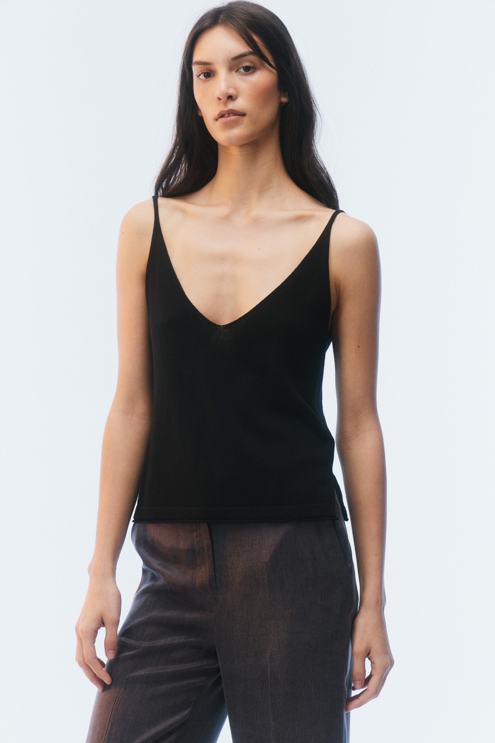 MUSCULOSA AKINA