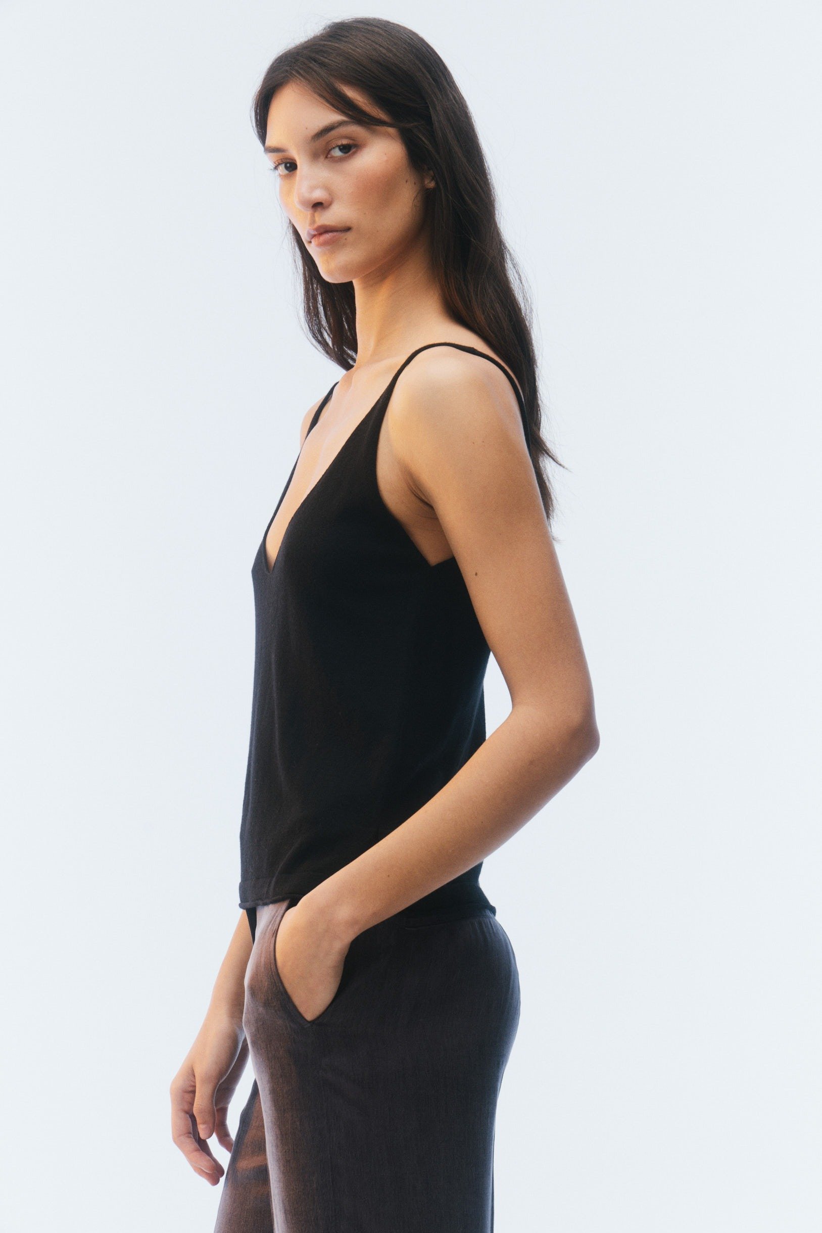 MUSCULOSA AKINA
