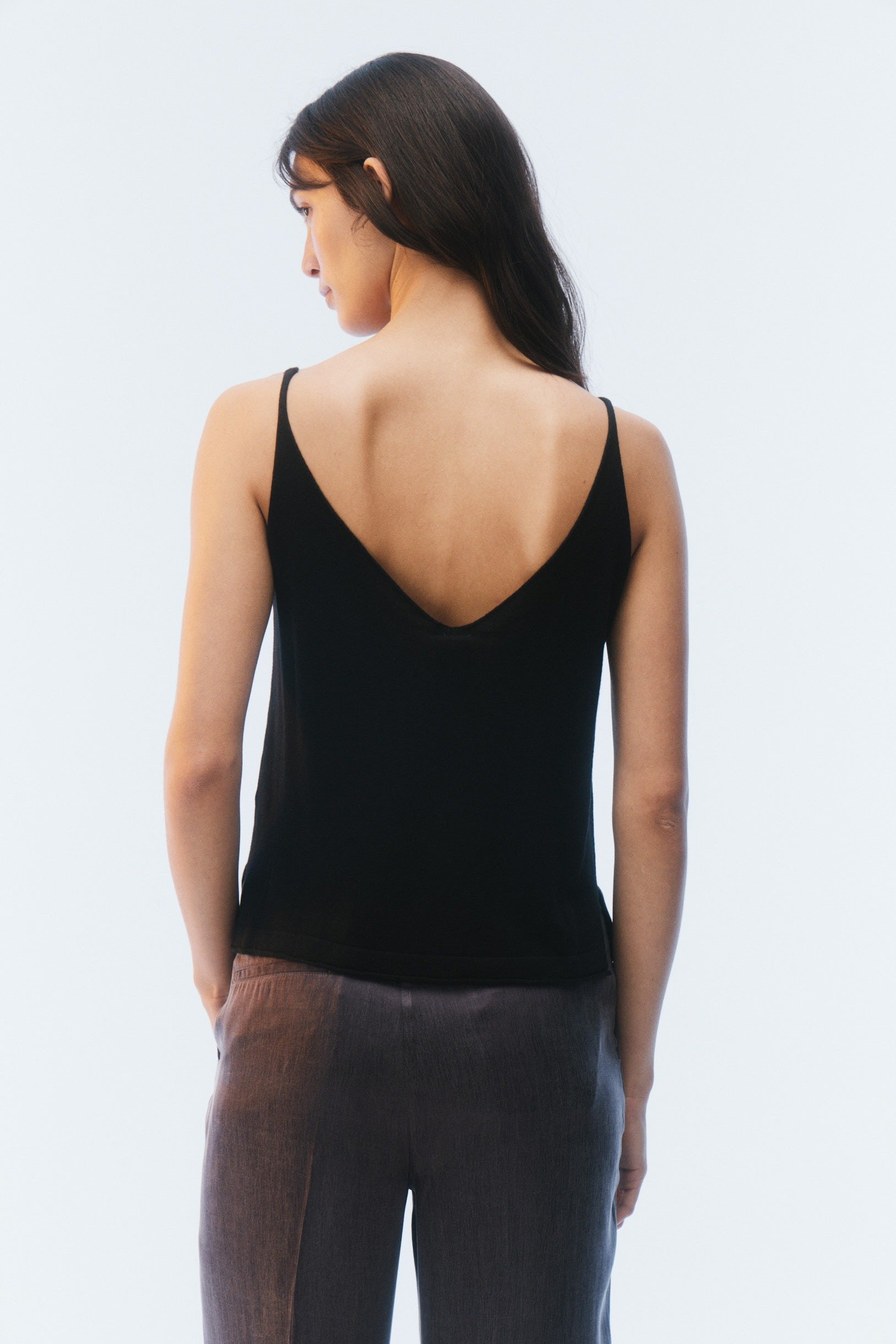 MUSCULOSA AKINA