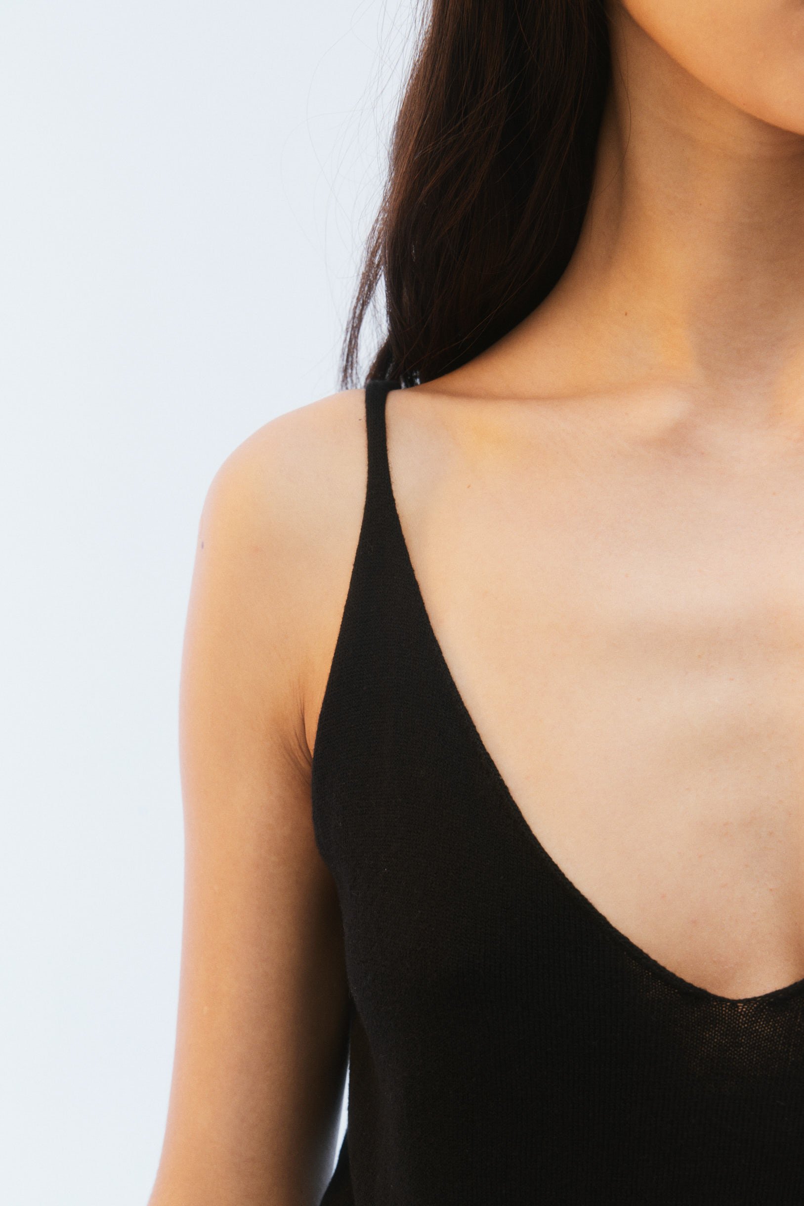 MUSCULOSA AKINA