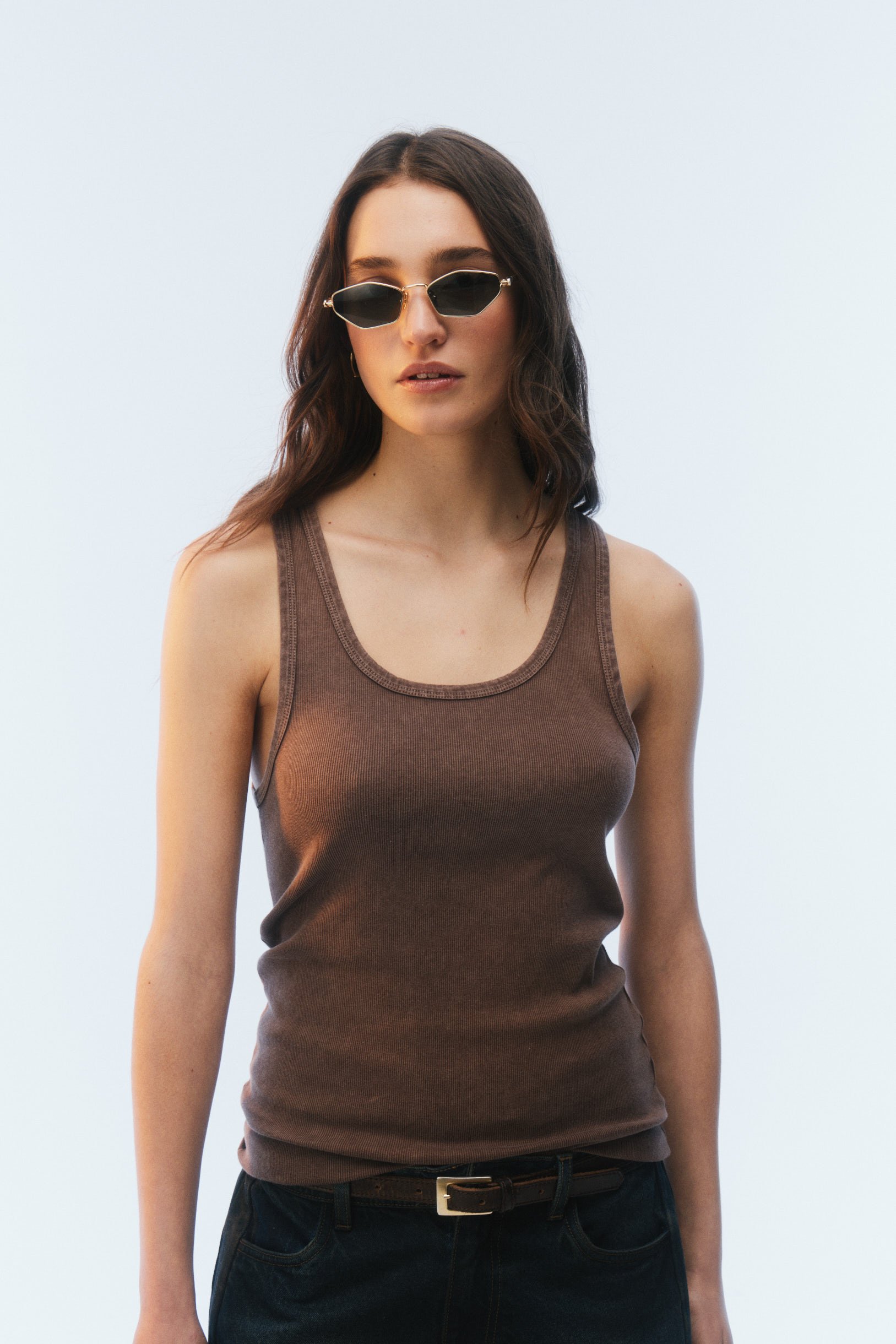 MUSCULOSA BERLIN