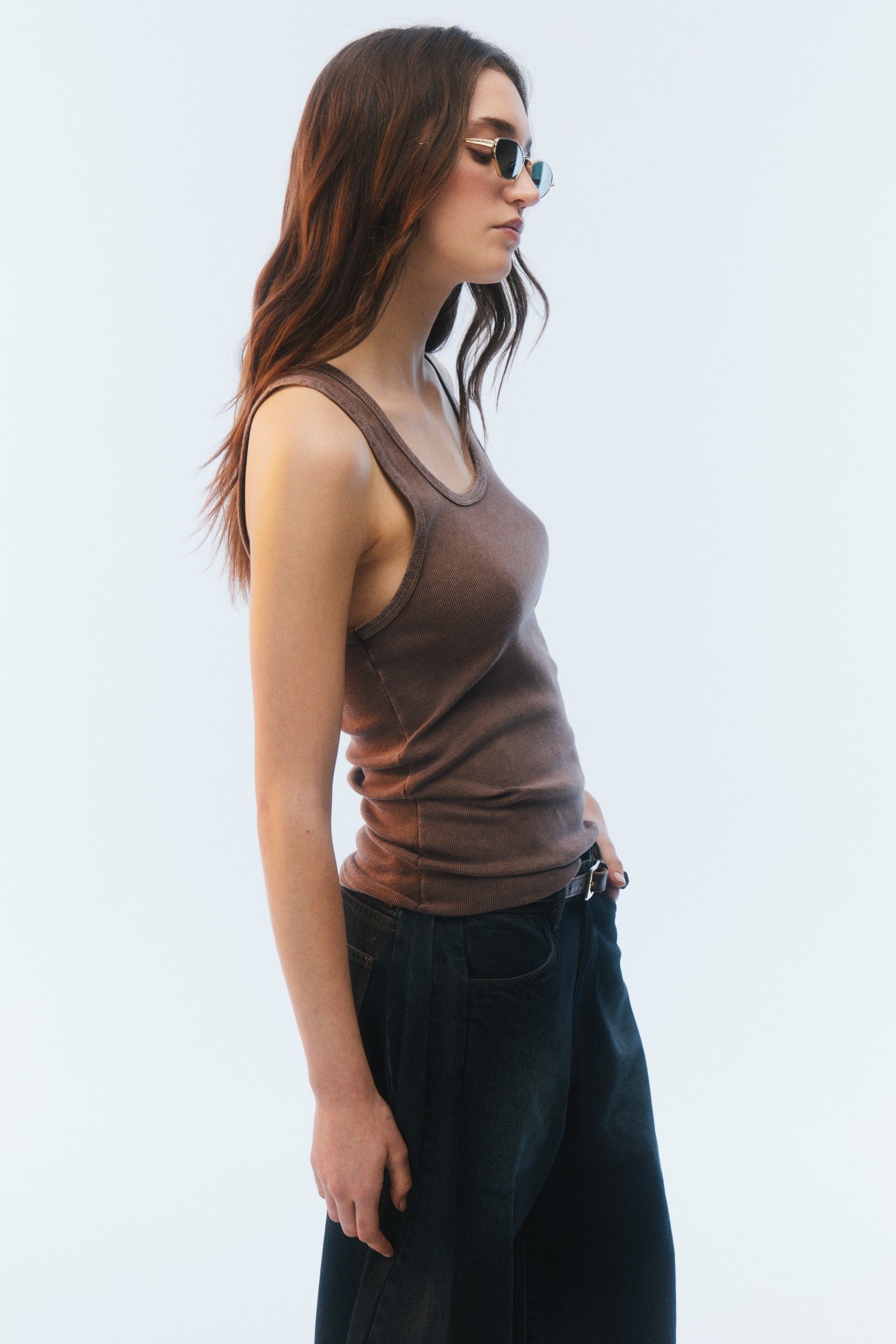 MUSCULOSA BERLIN