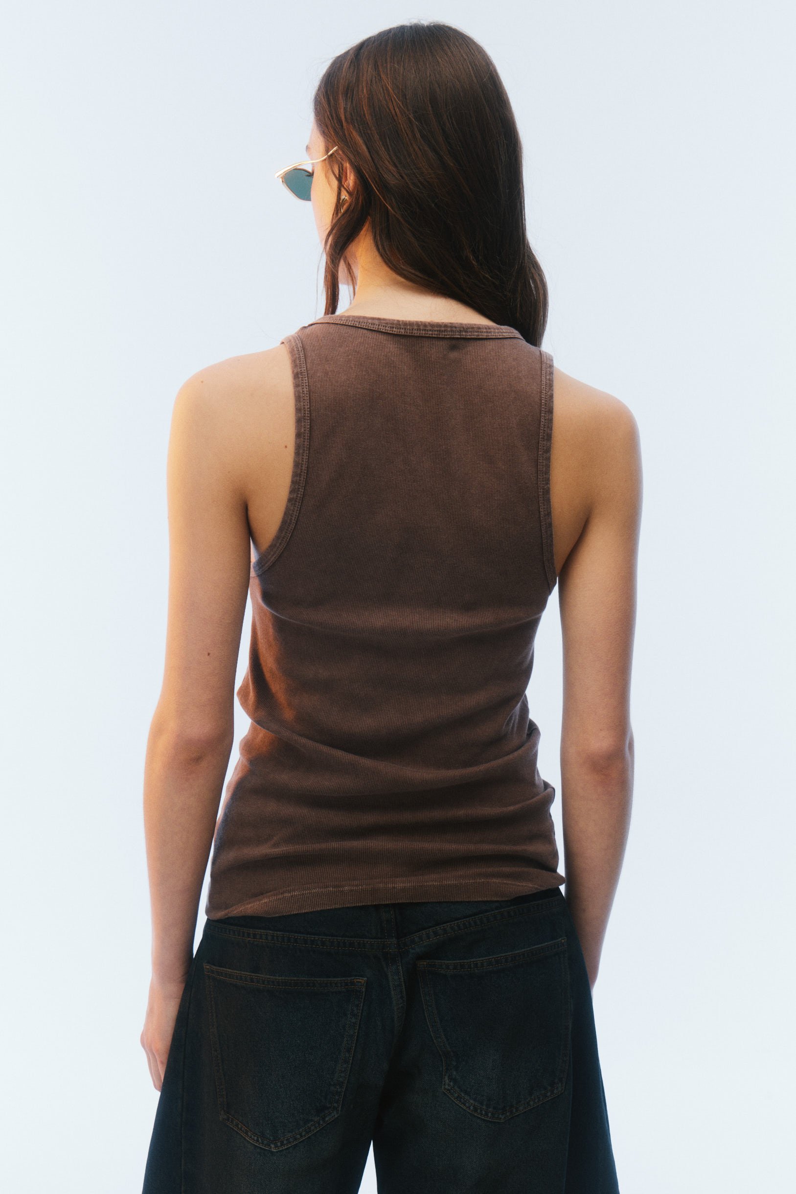MUSCULOSA BERLIN