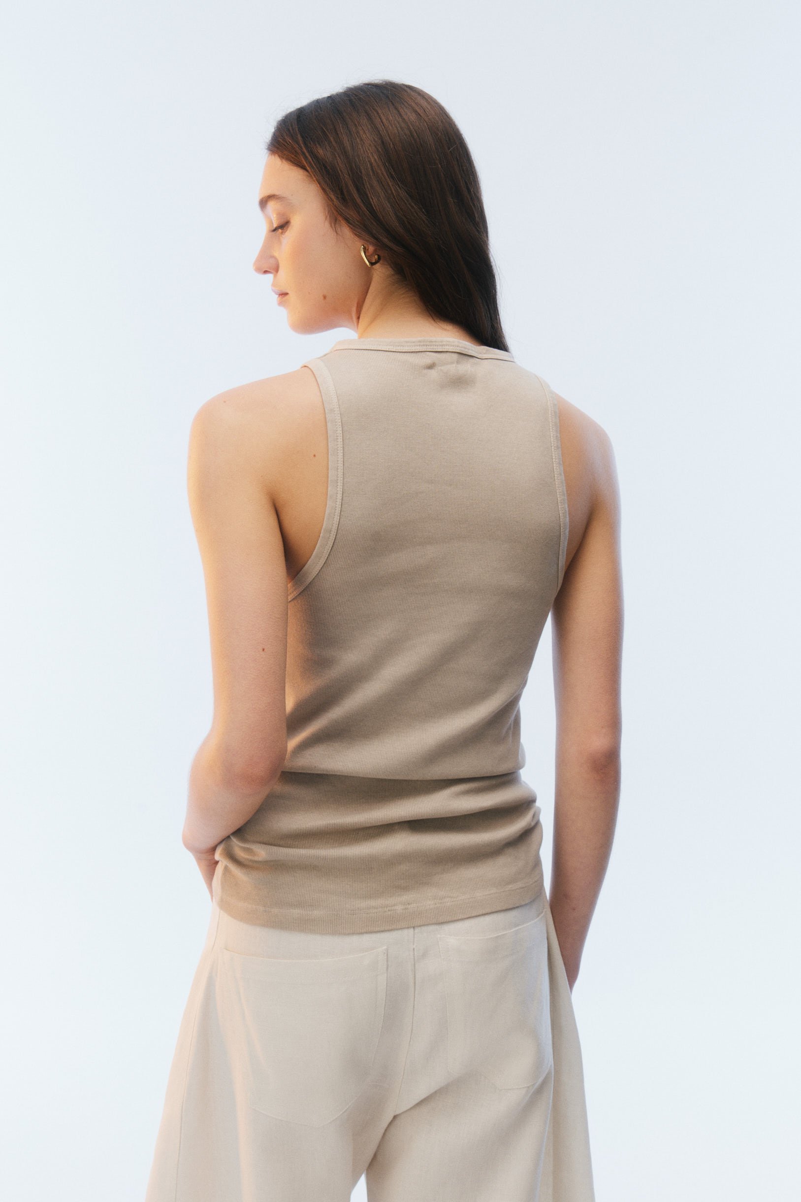MUSCULOSA BERLIN