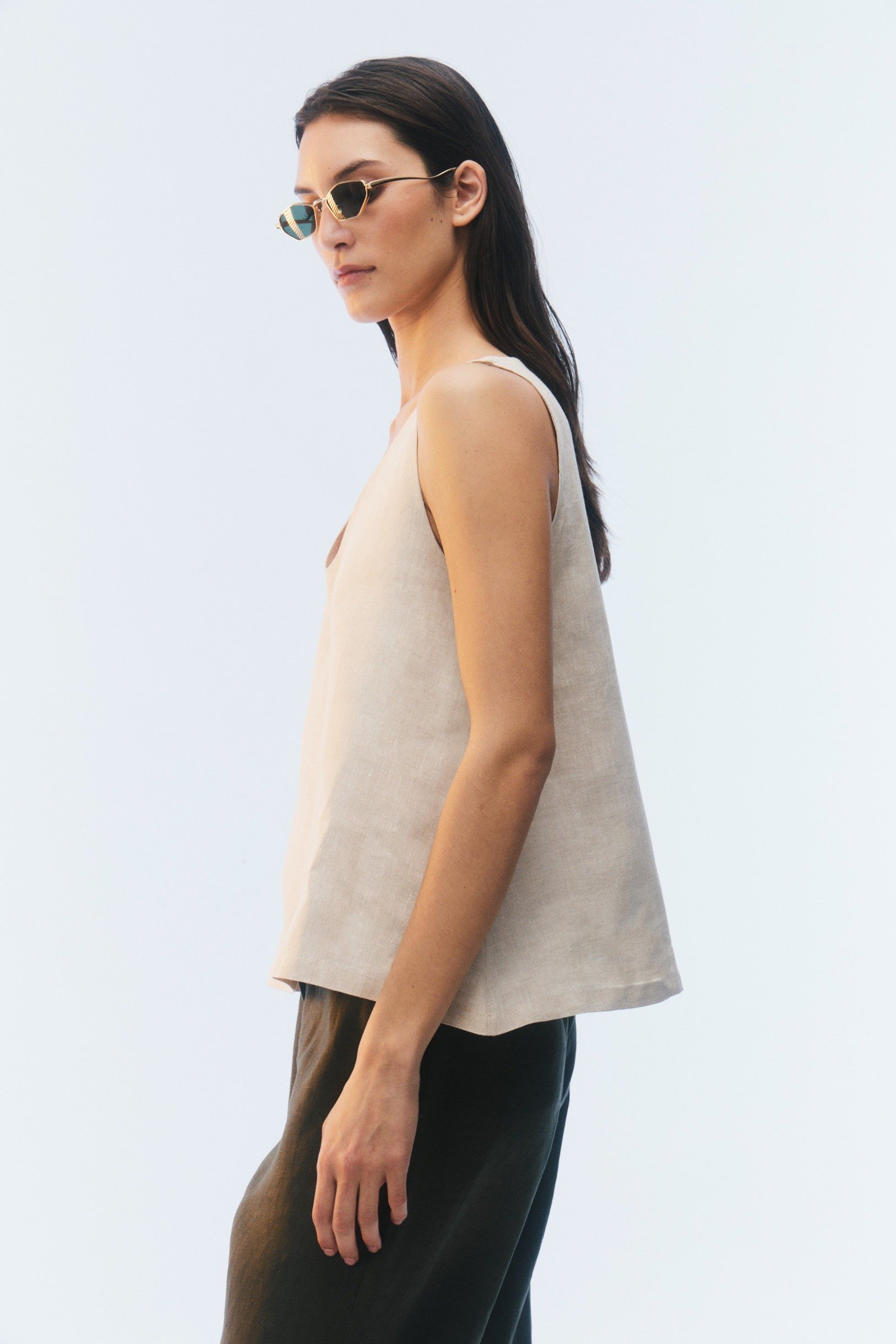 MUSCULOSA KIMI