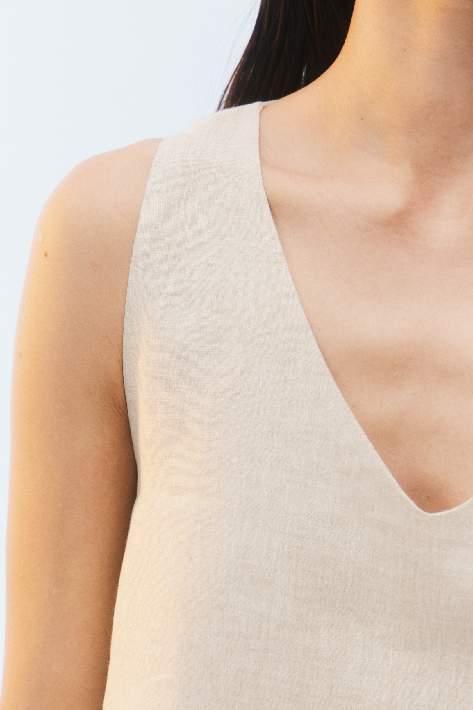 MUSCULOSA KIMI