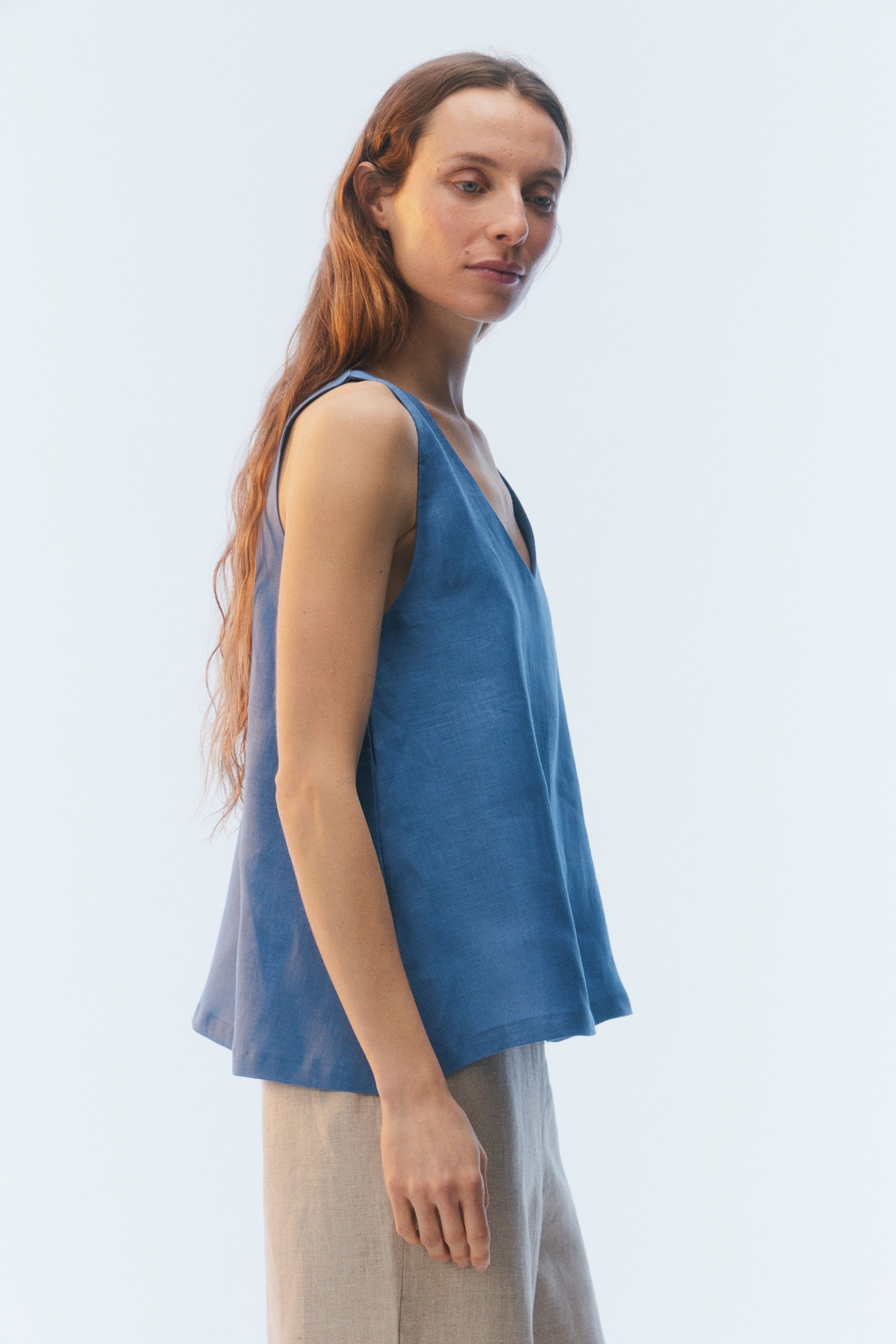 MUSCULOSA KIMI