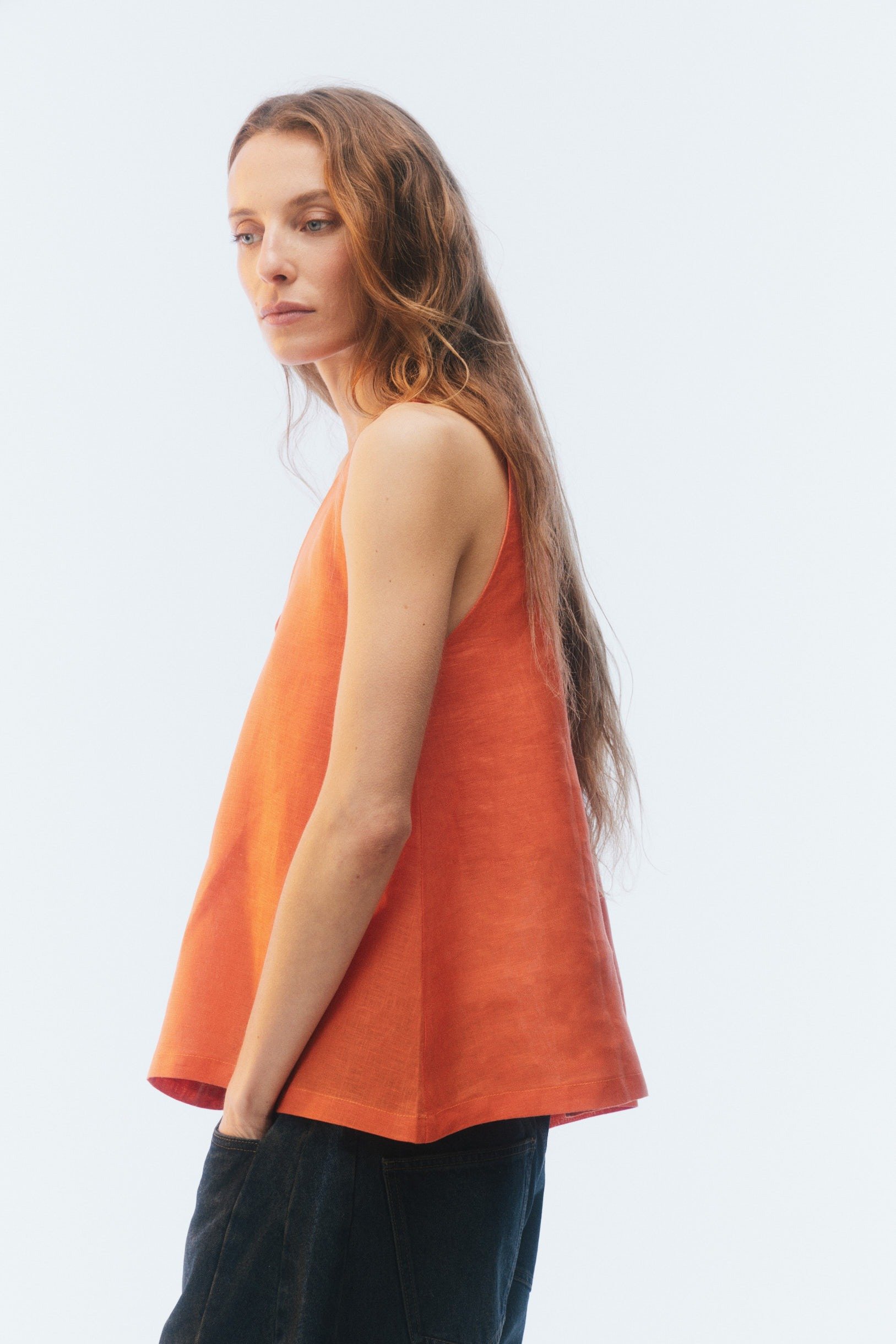 MUSCULOSA KIMI