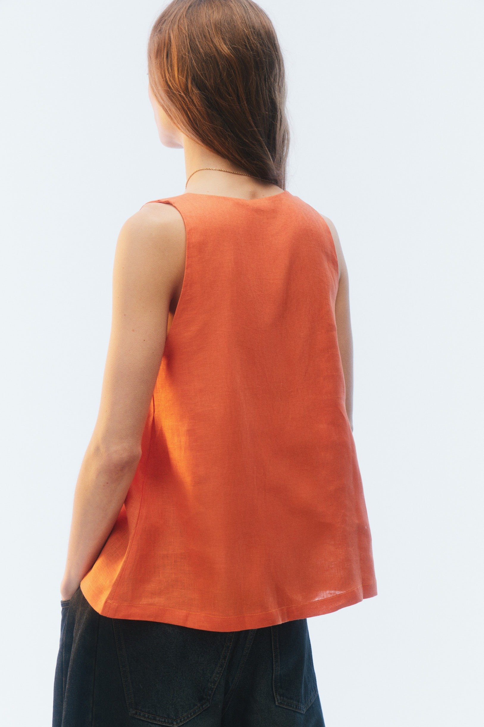 MUSCULOSA KIMI