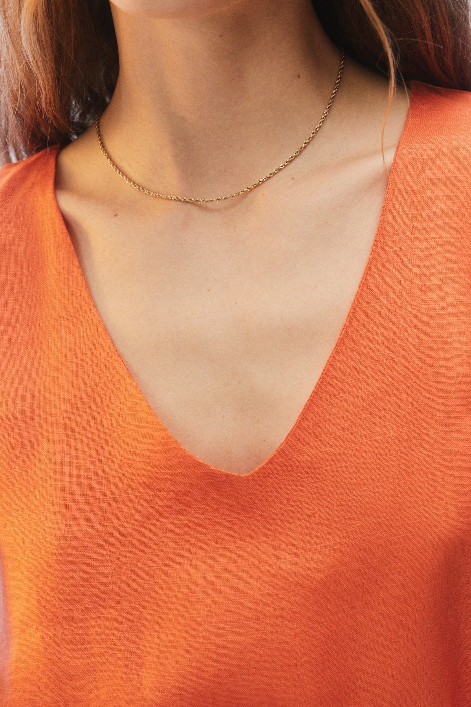 MUSCULOSA KIMI
