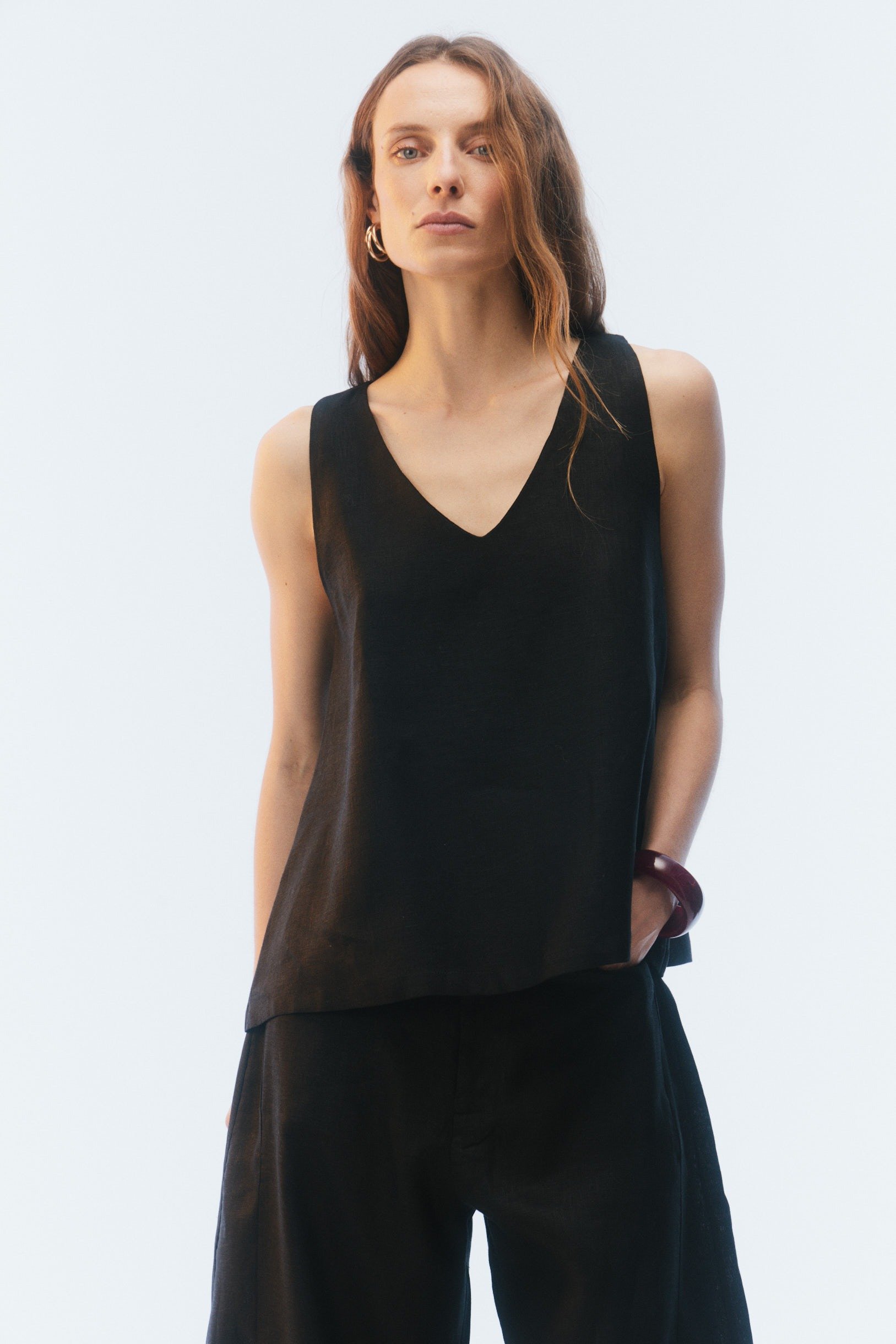 MUSCULOSA KIMI