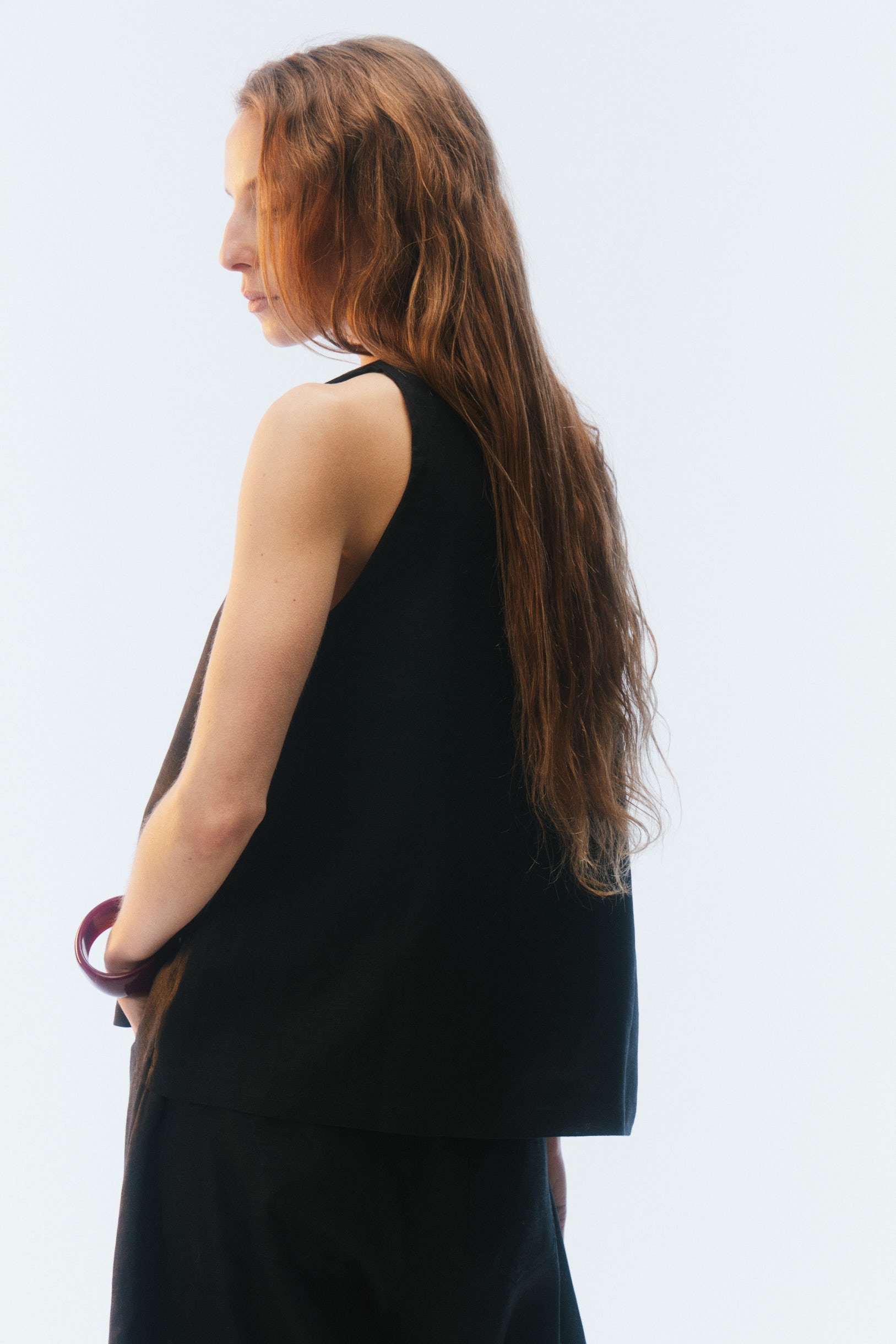 MUSCULOSA KIMI