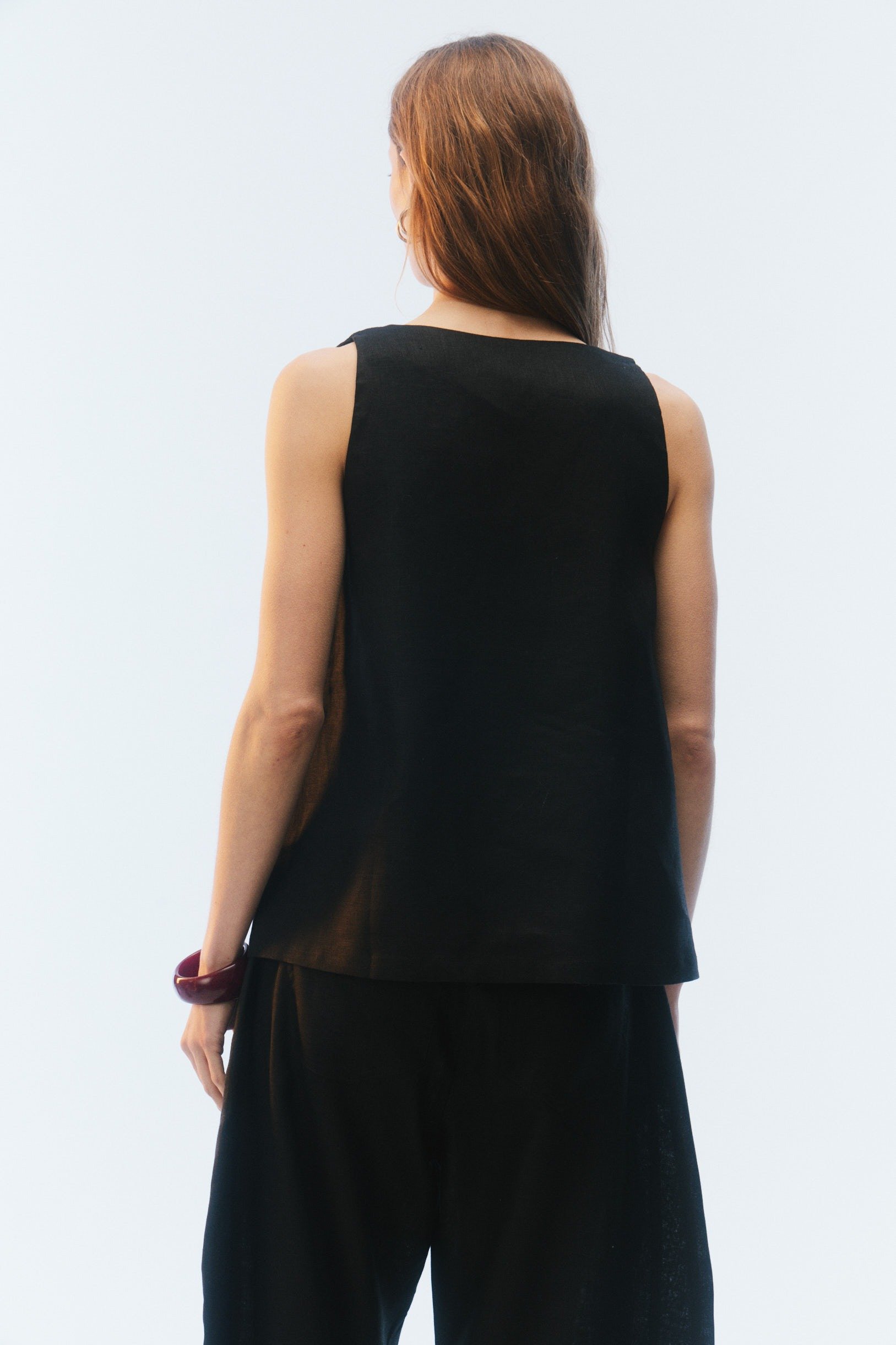 MUSCULOSA KIMI