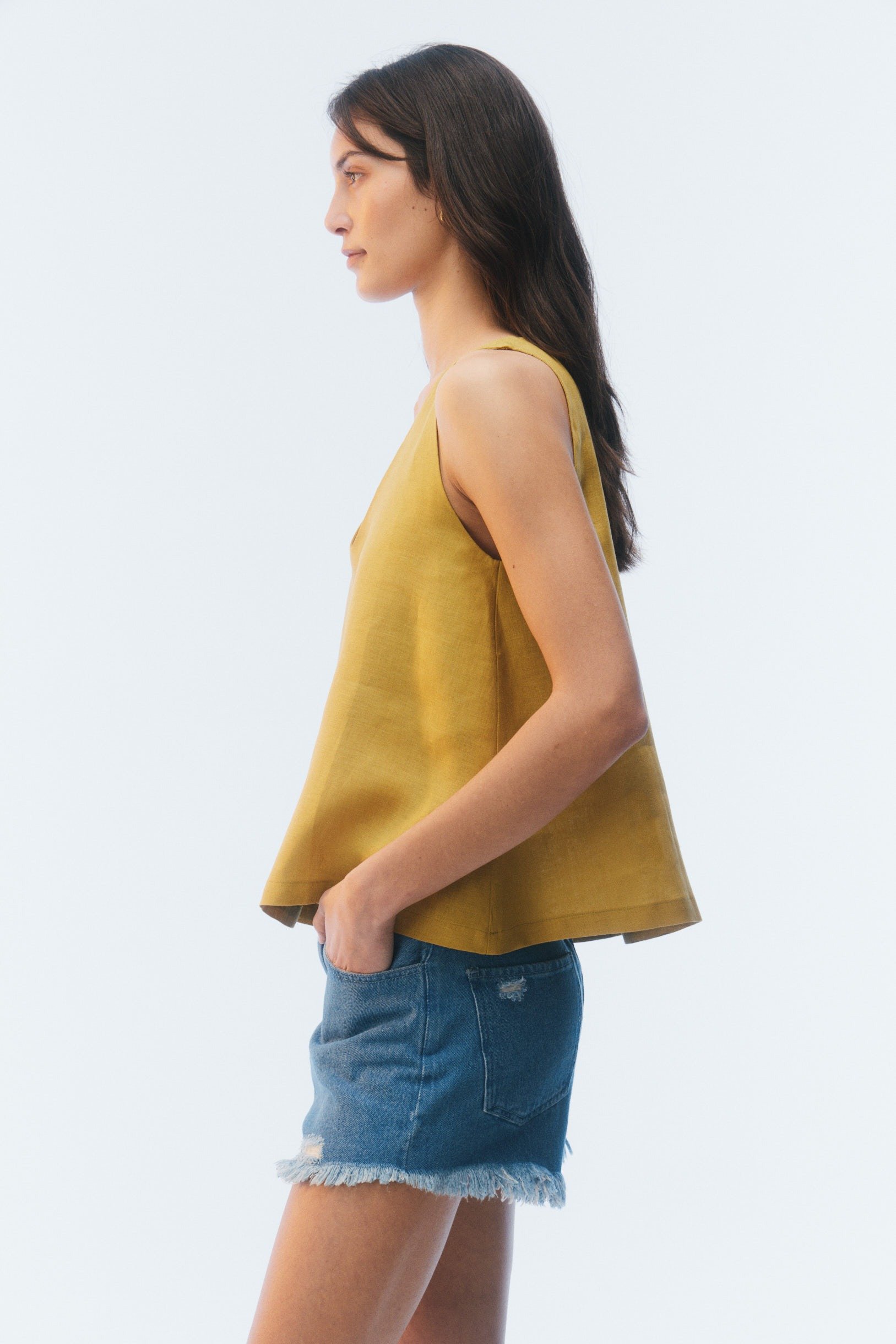 MUSCULOSA KIMI