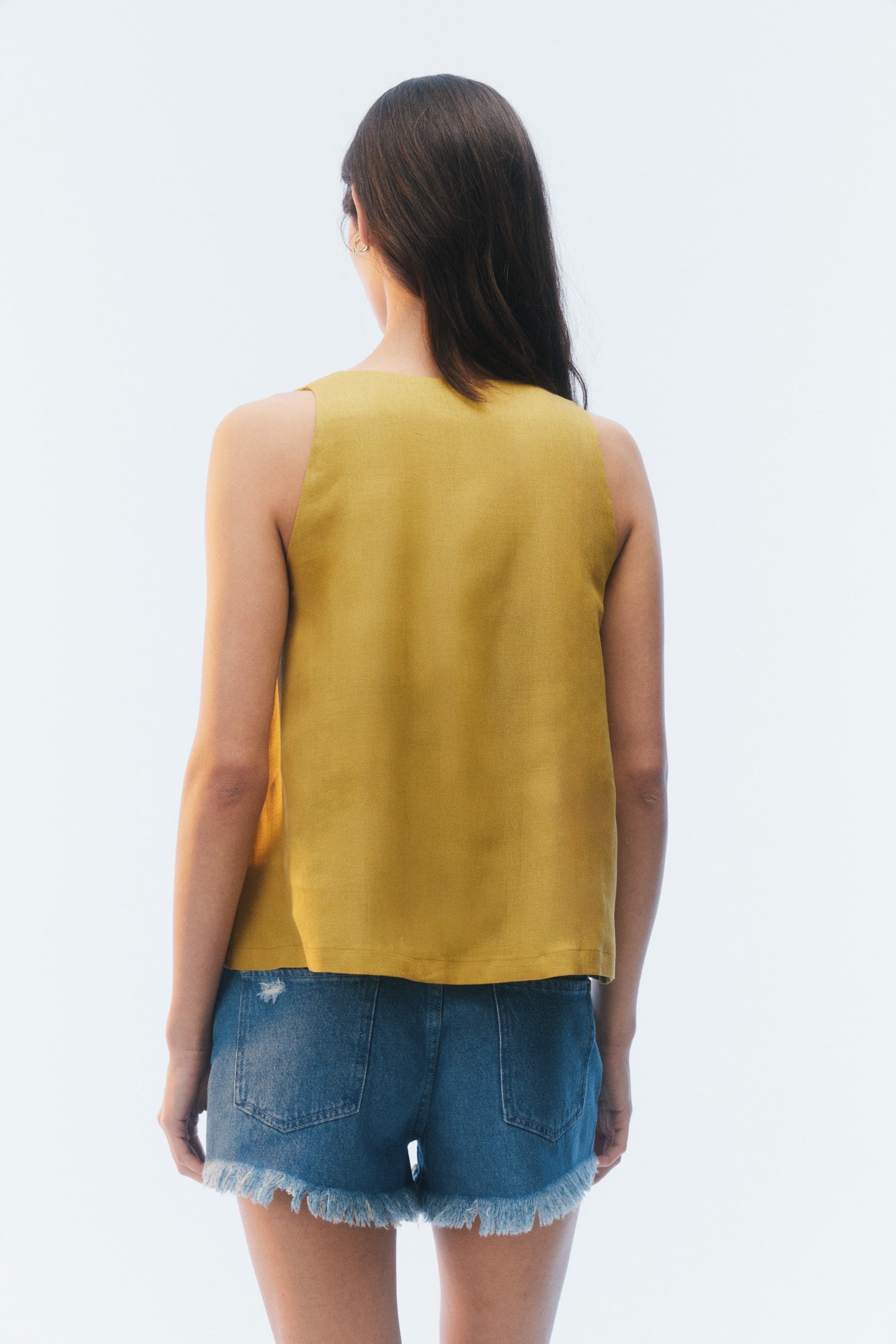 MUSCULOSA KIMI