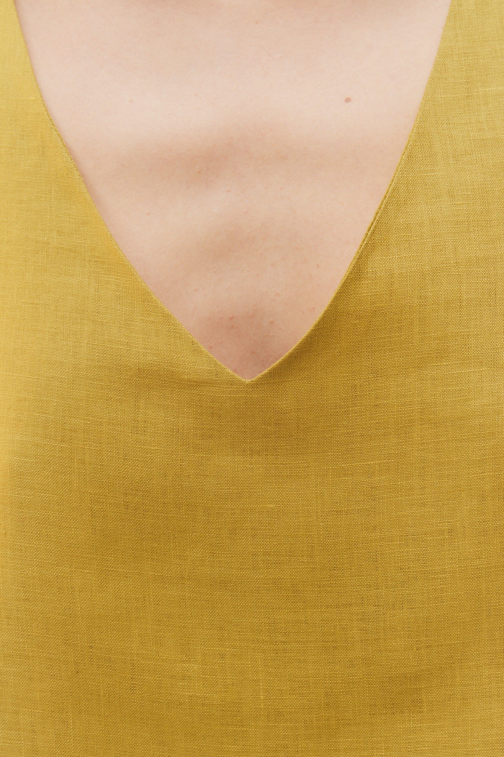 MUSCULOSA KIMI