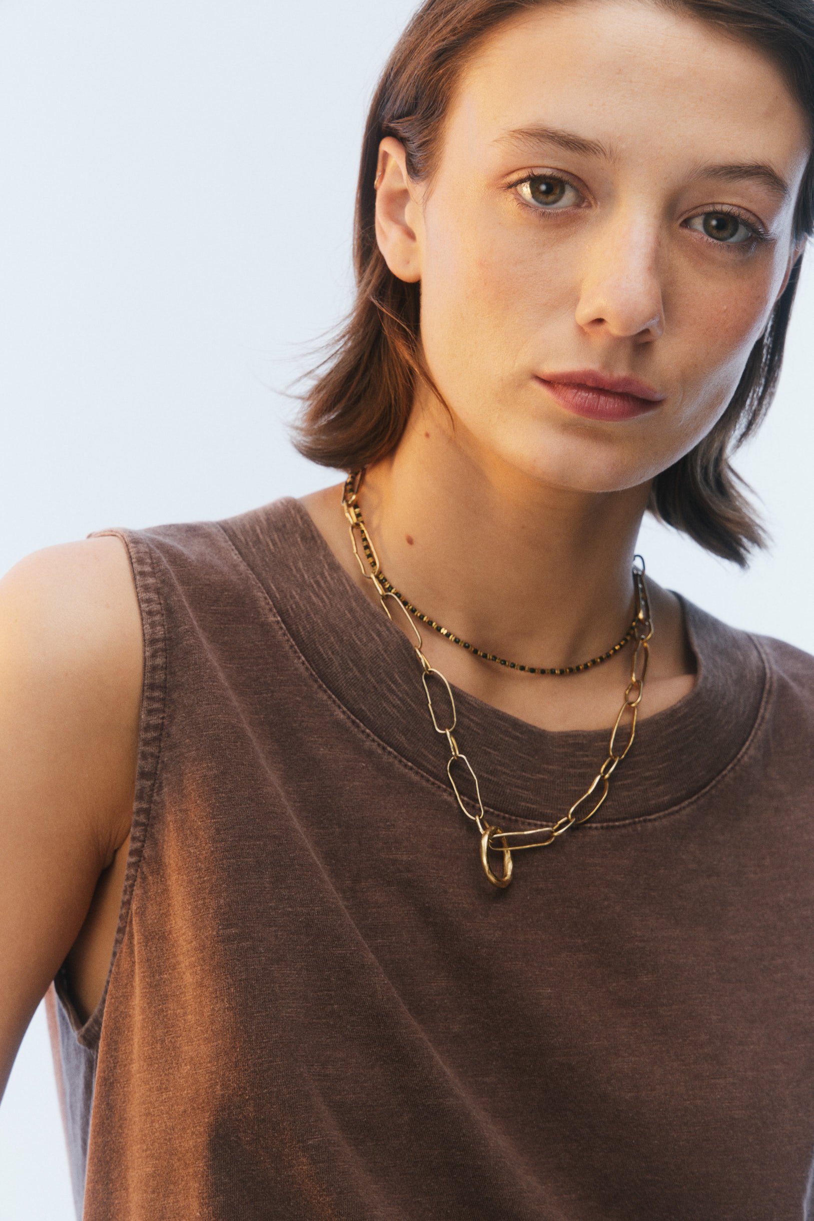 MUSCULOSA PARIS