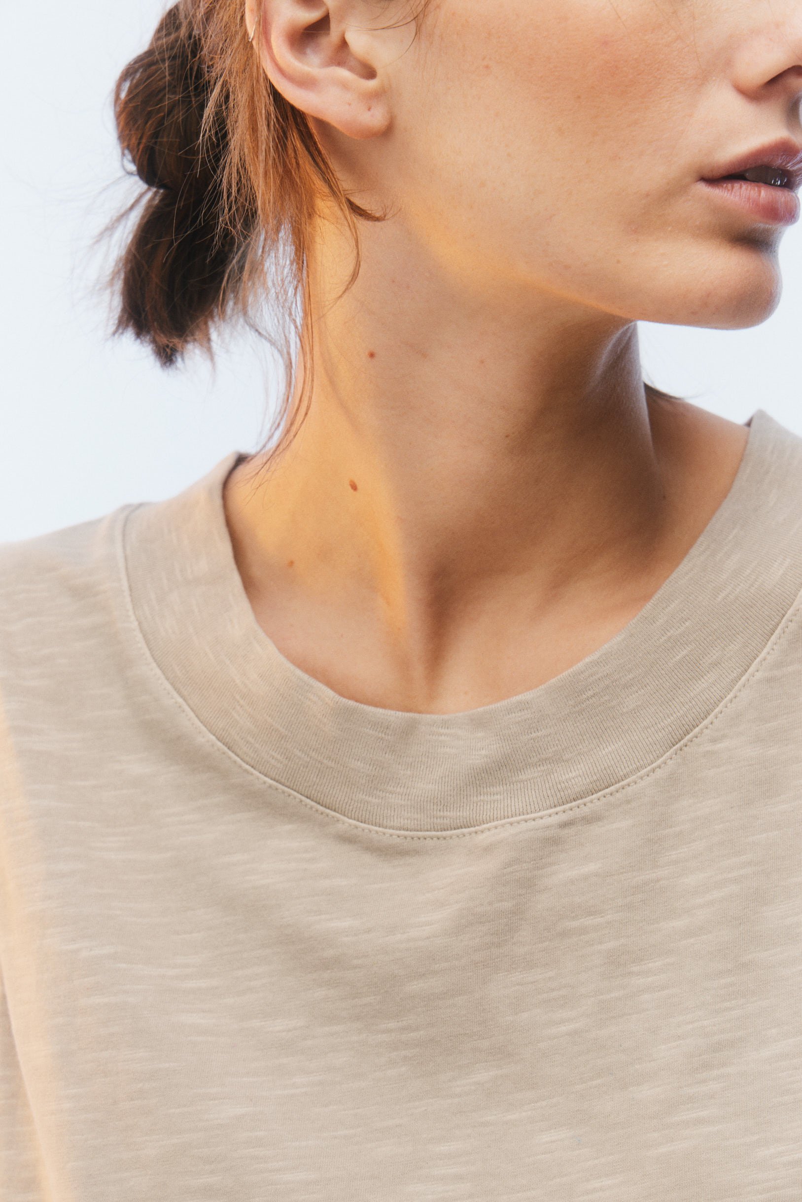 MUSCULOSA PARIS