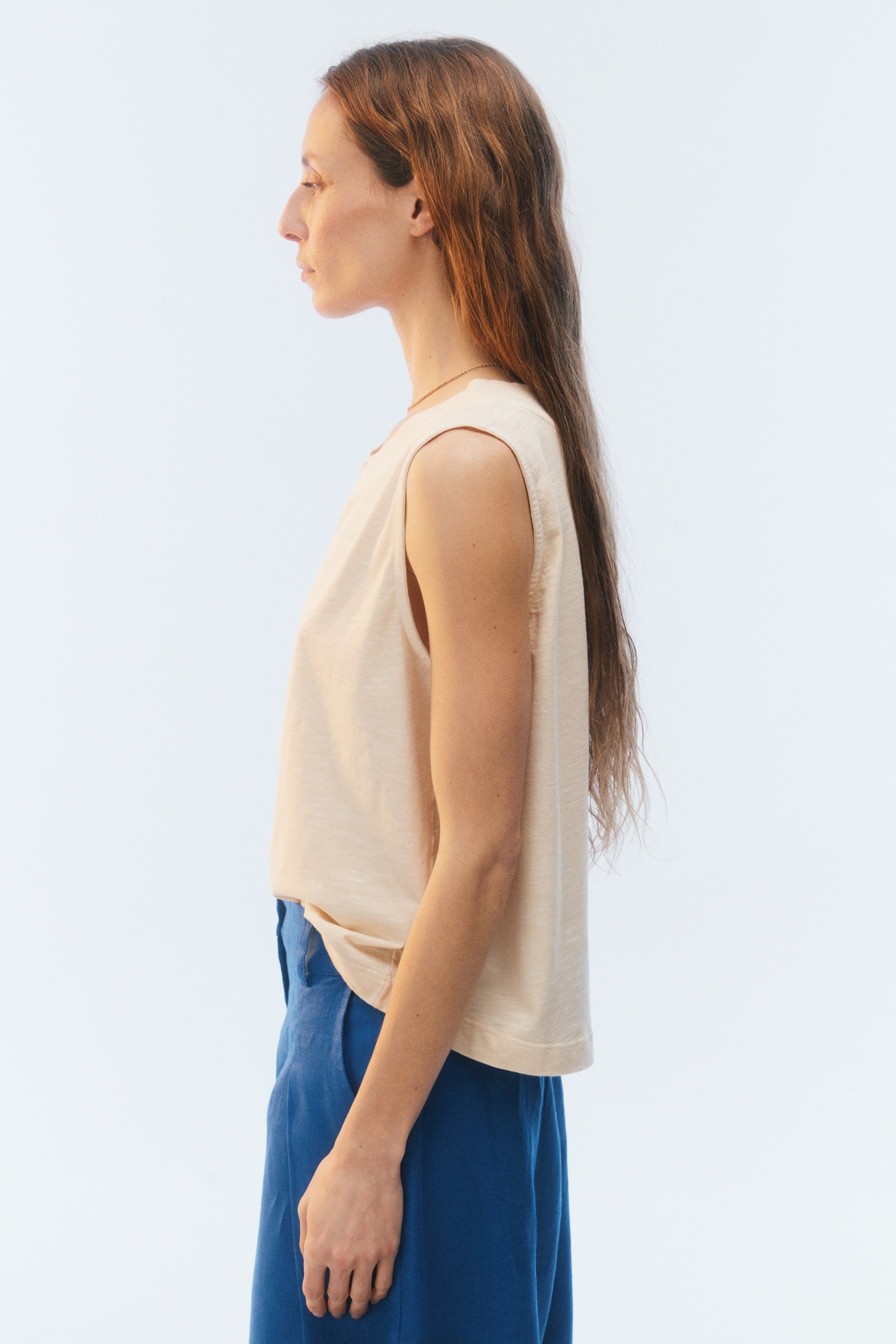 MUSCULOSA PARIS