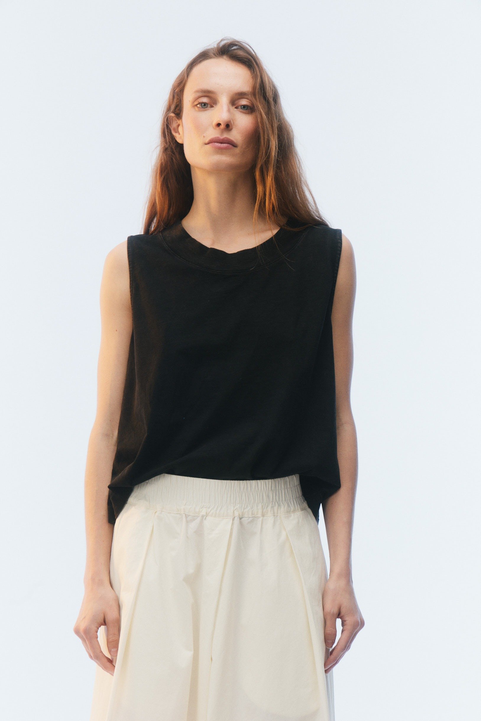 MUSCULOSA PARIS