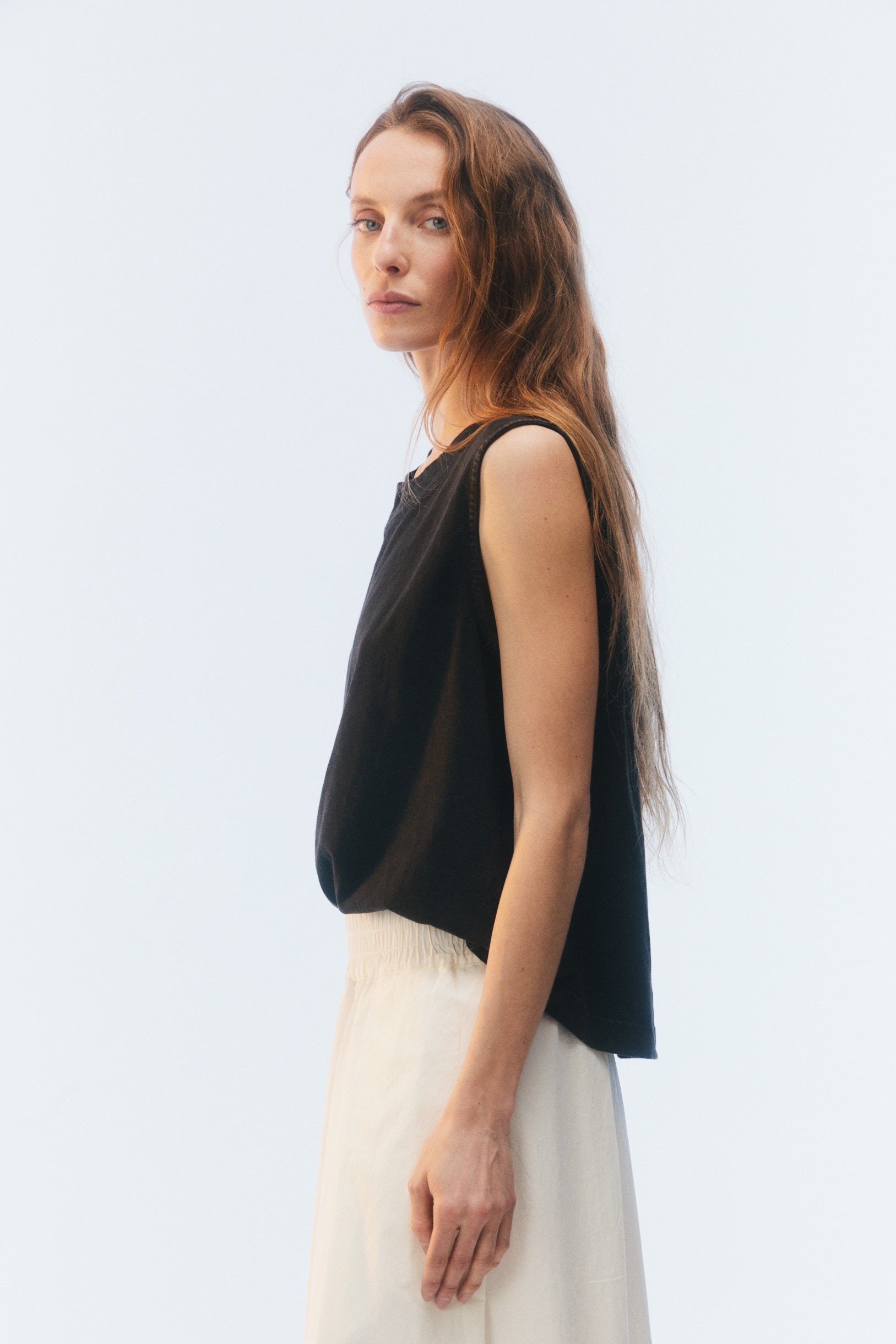 MUSCULOSA PARIS