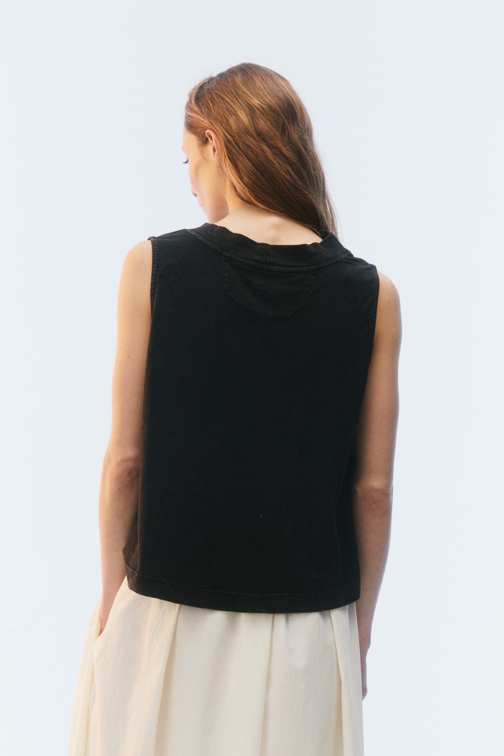 MUSCULOSA PARIS