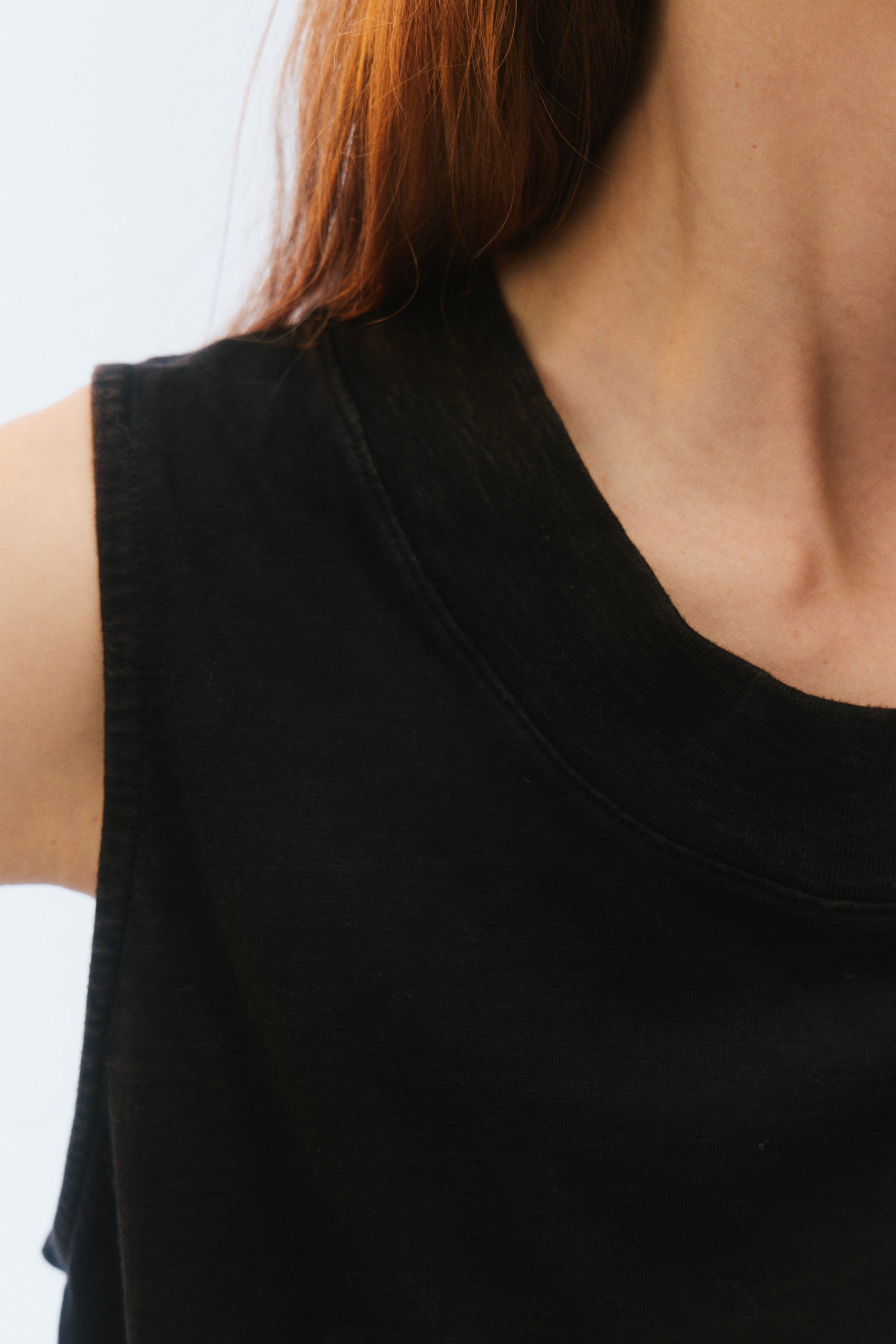 MUSCULOSA PARIS