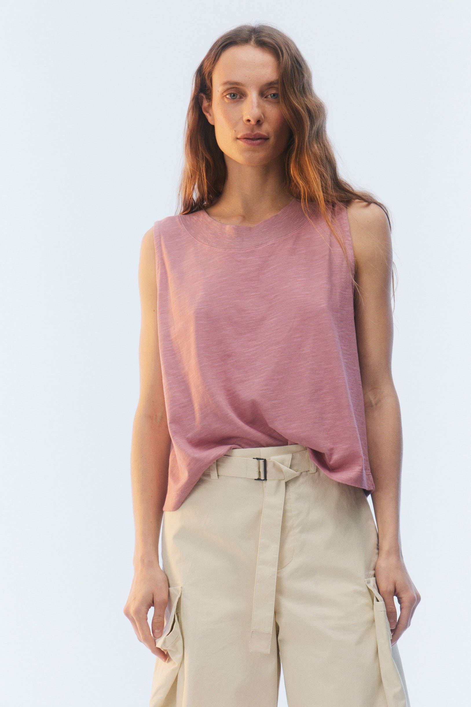 MUSCULOSA PARIS