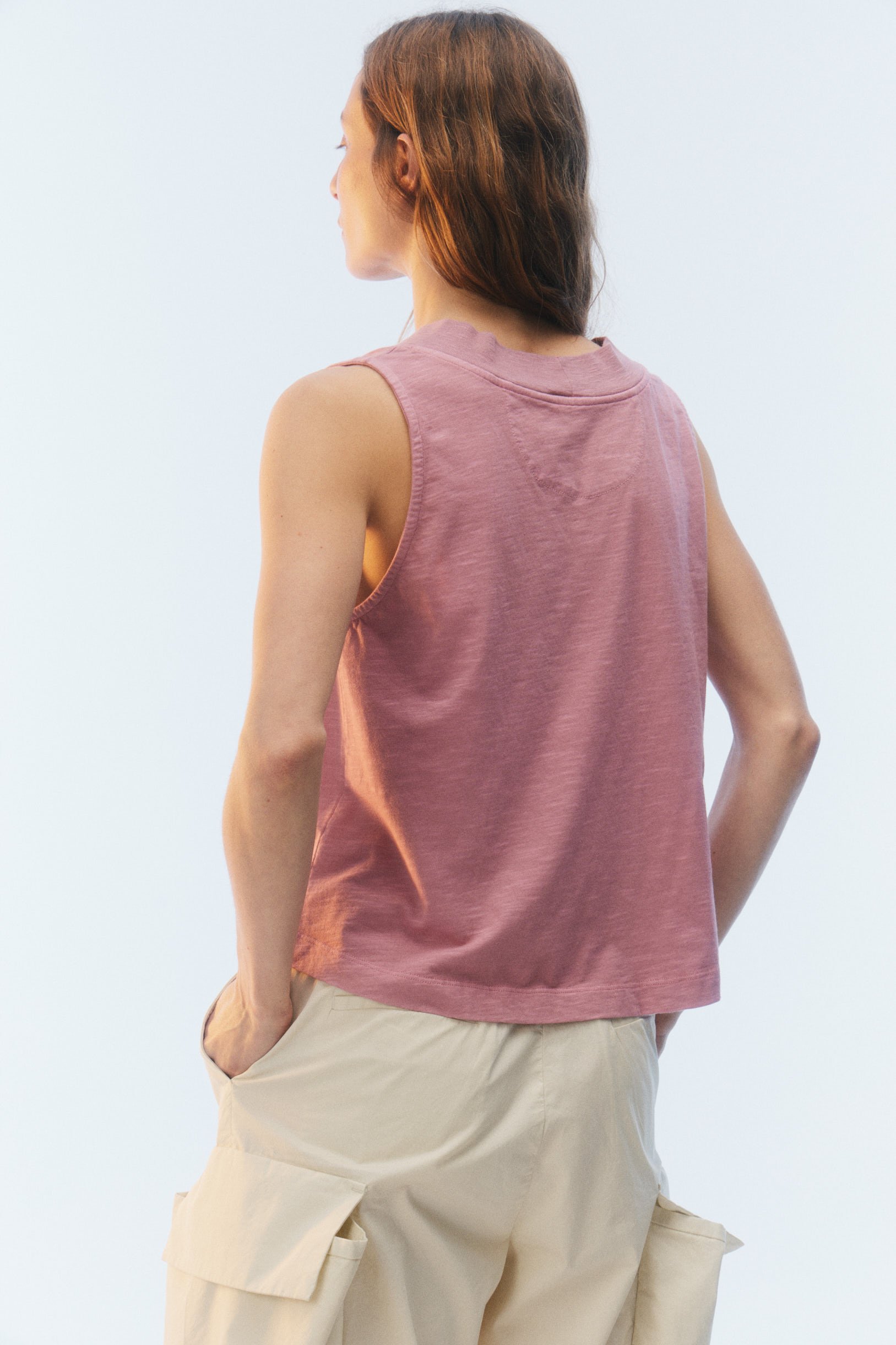 MUSCULOSA PARIS