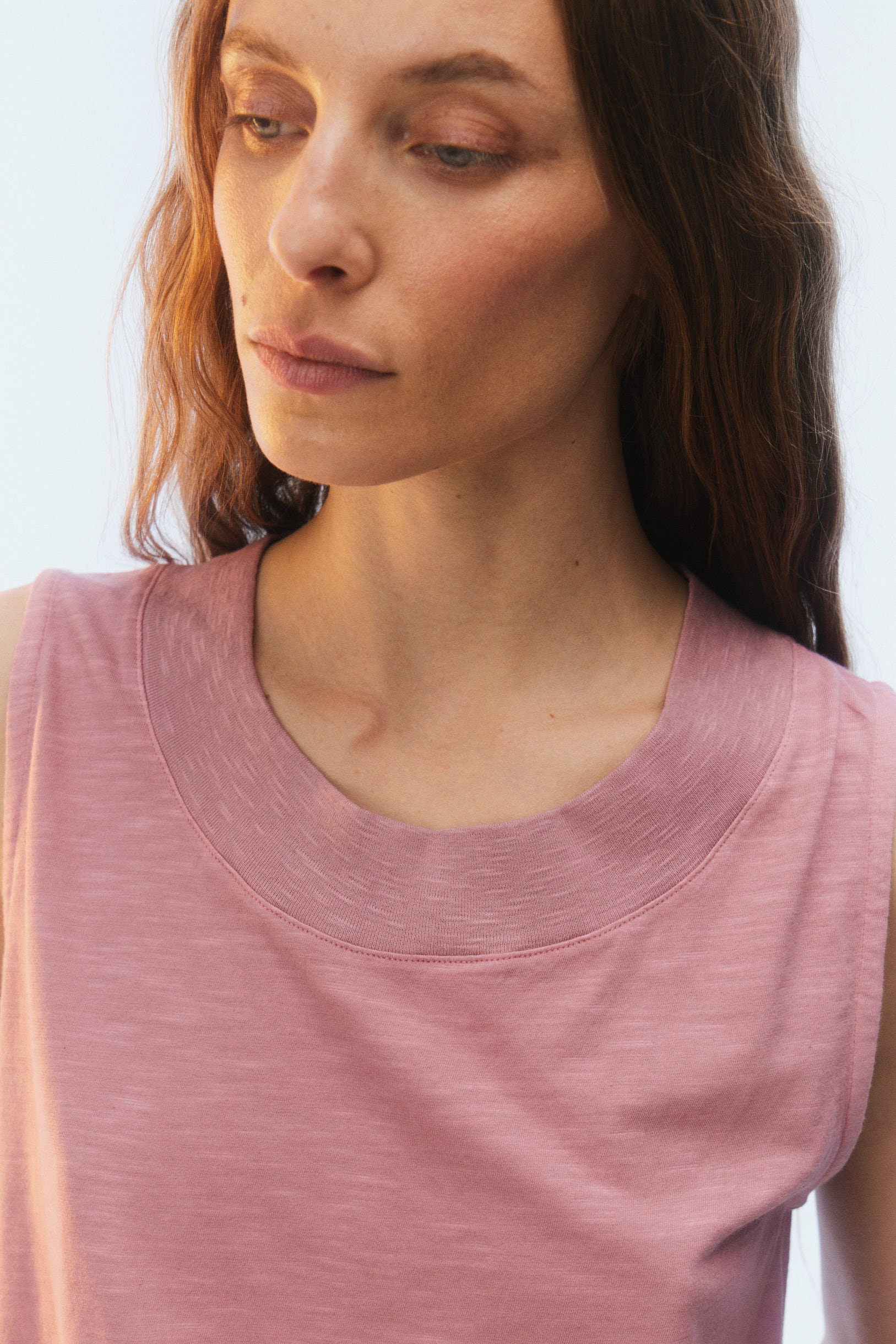 MUSCULOSA PARIS