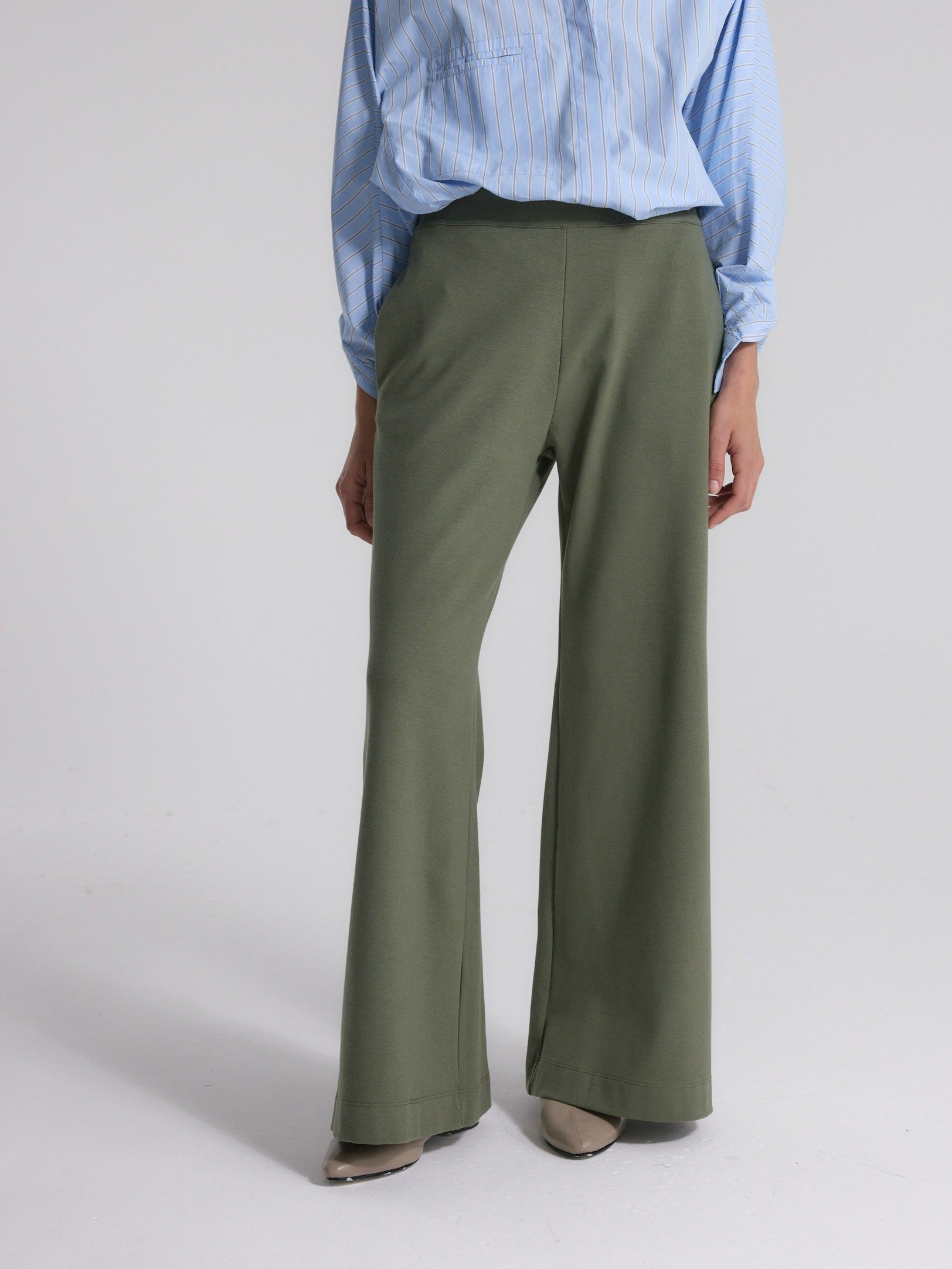 Pantalon Alfonsina