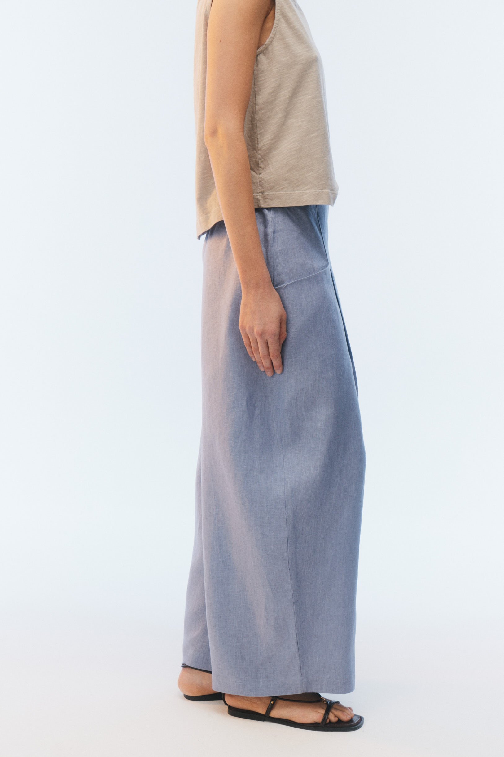 PANTALON AMANCIO